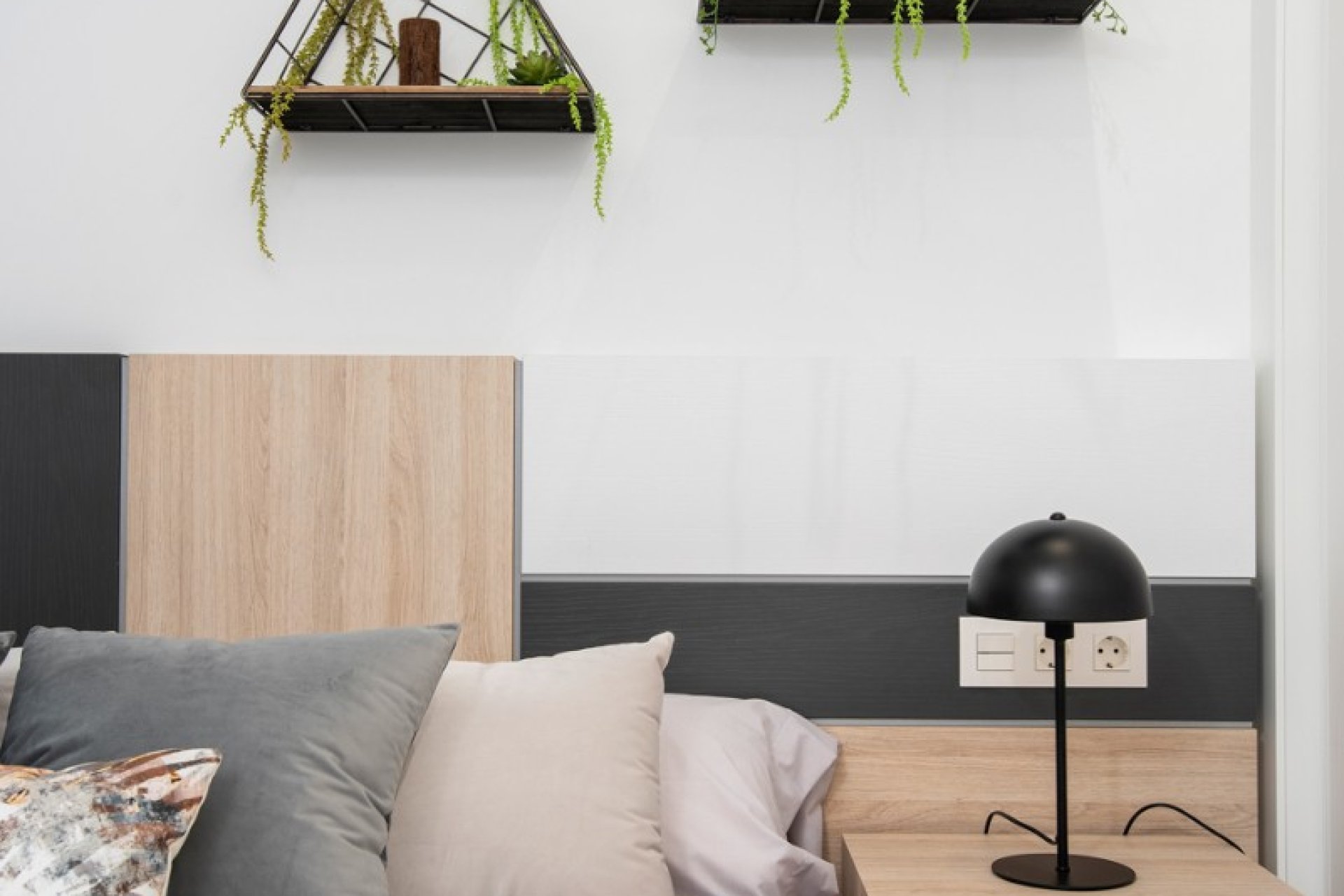 Neubau - Haus - Rojales - 