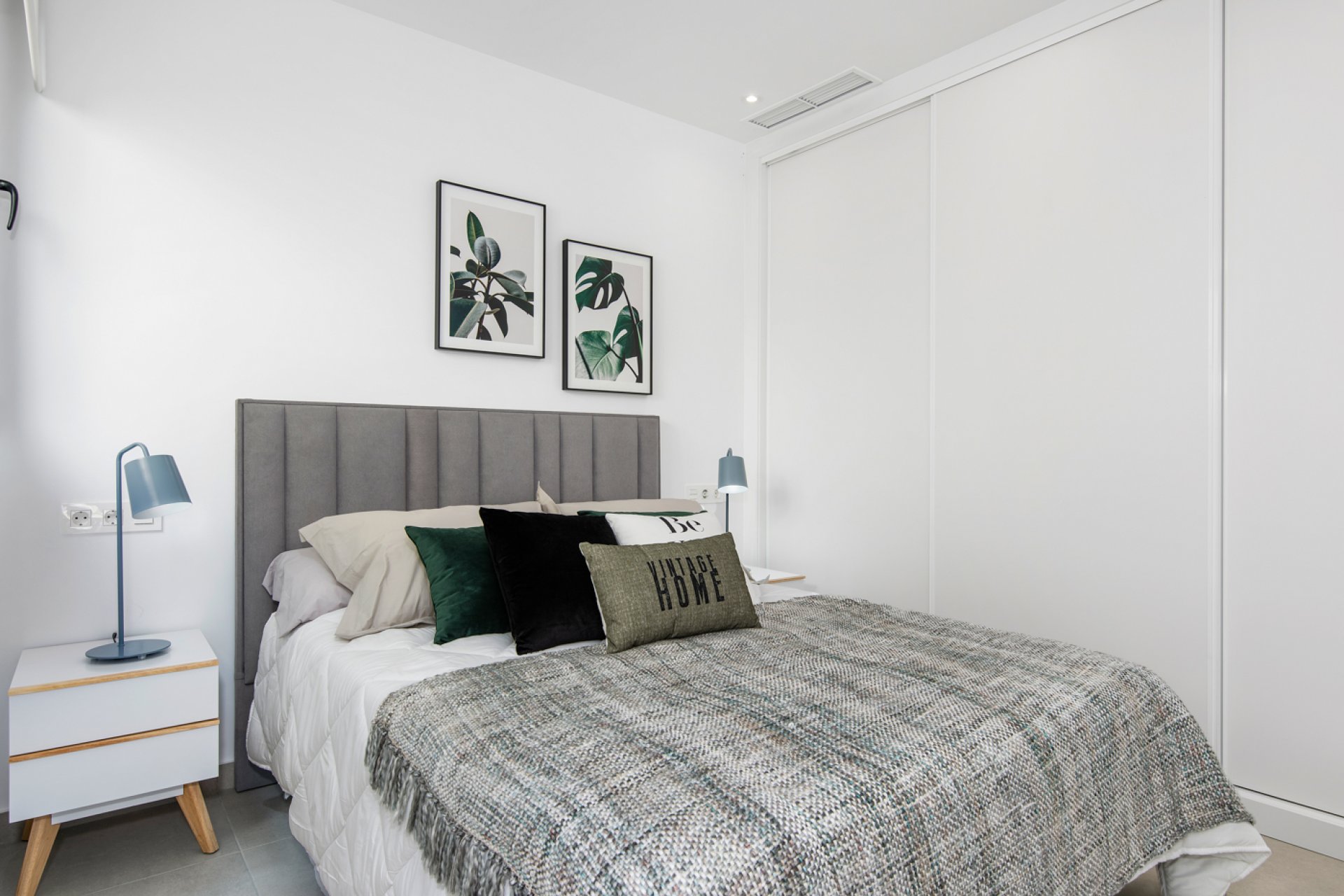 Neubau - Haus - Rojales - 