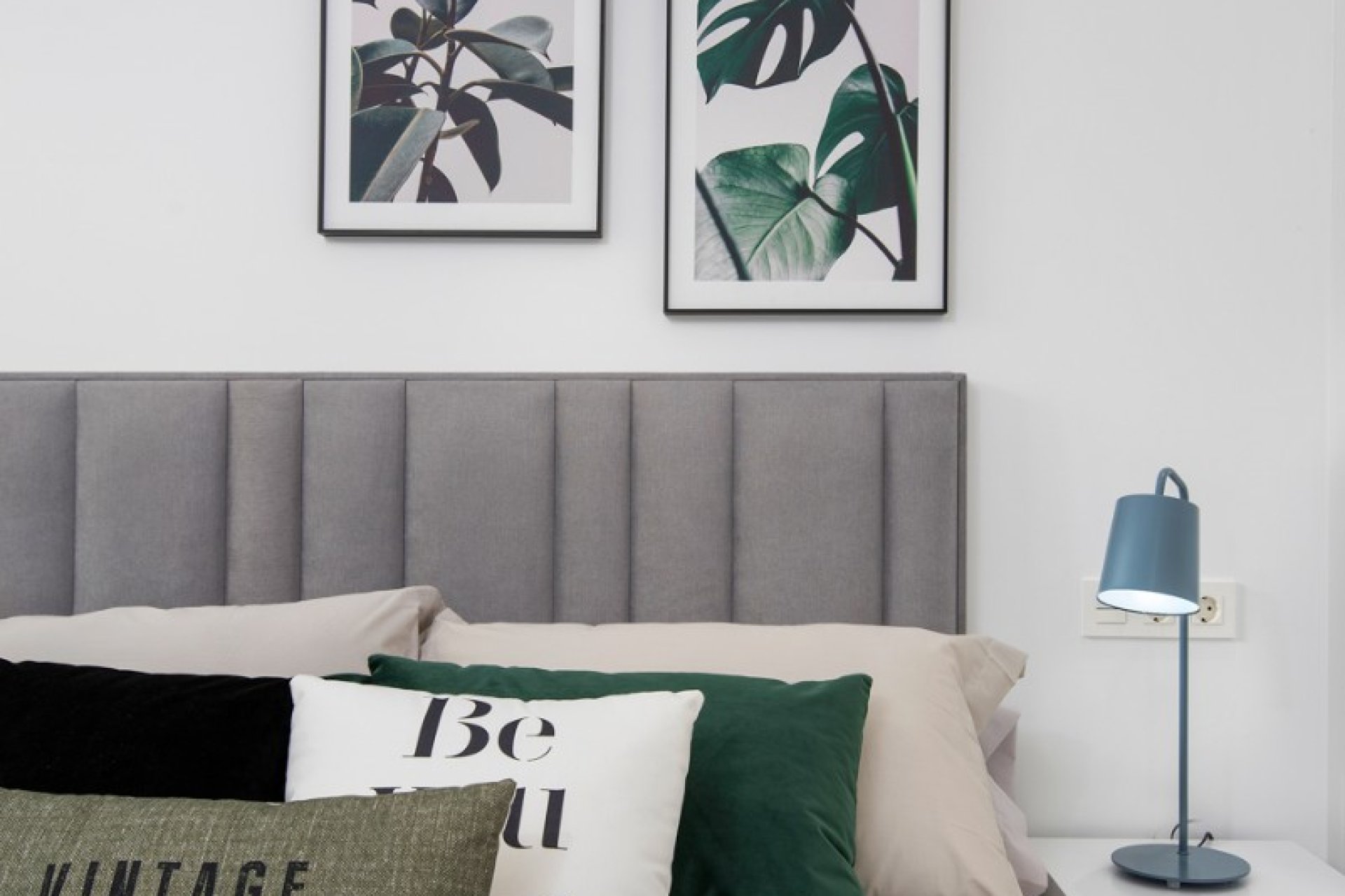 Neubau - Haus - Rojales - 