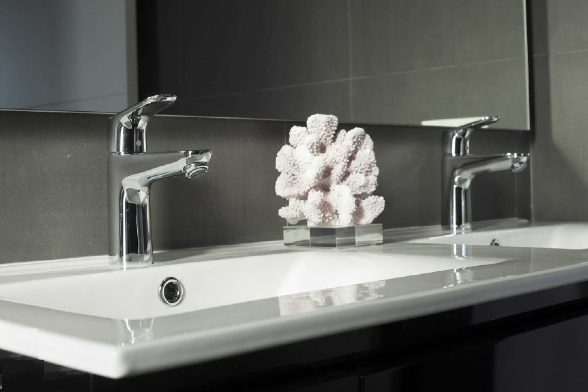 Neubau - Haus - Rojales - 