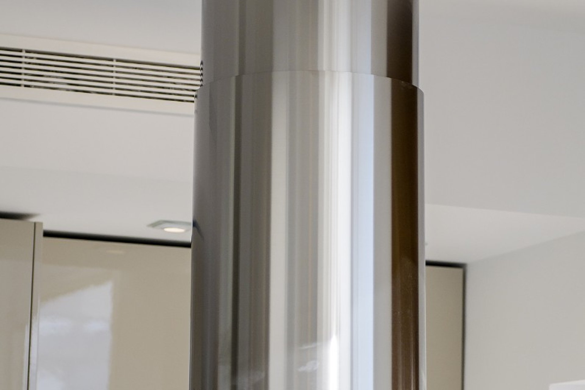 Neubau - Haus - Rojales - 