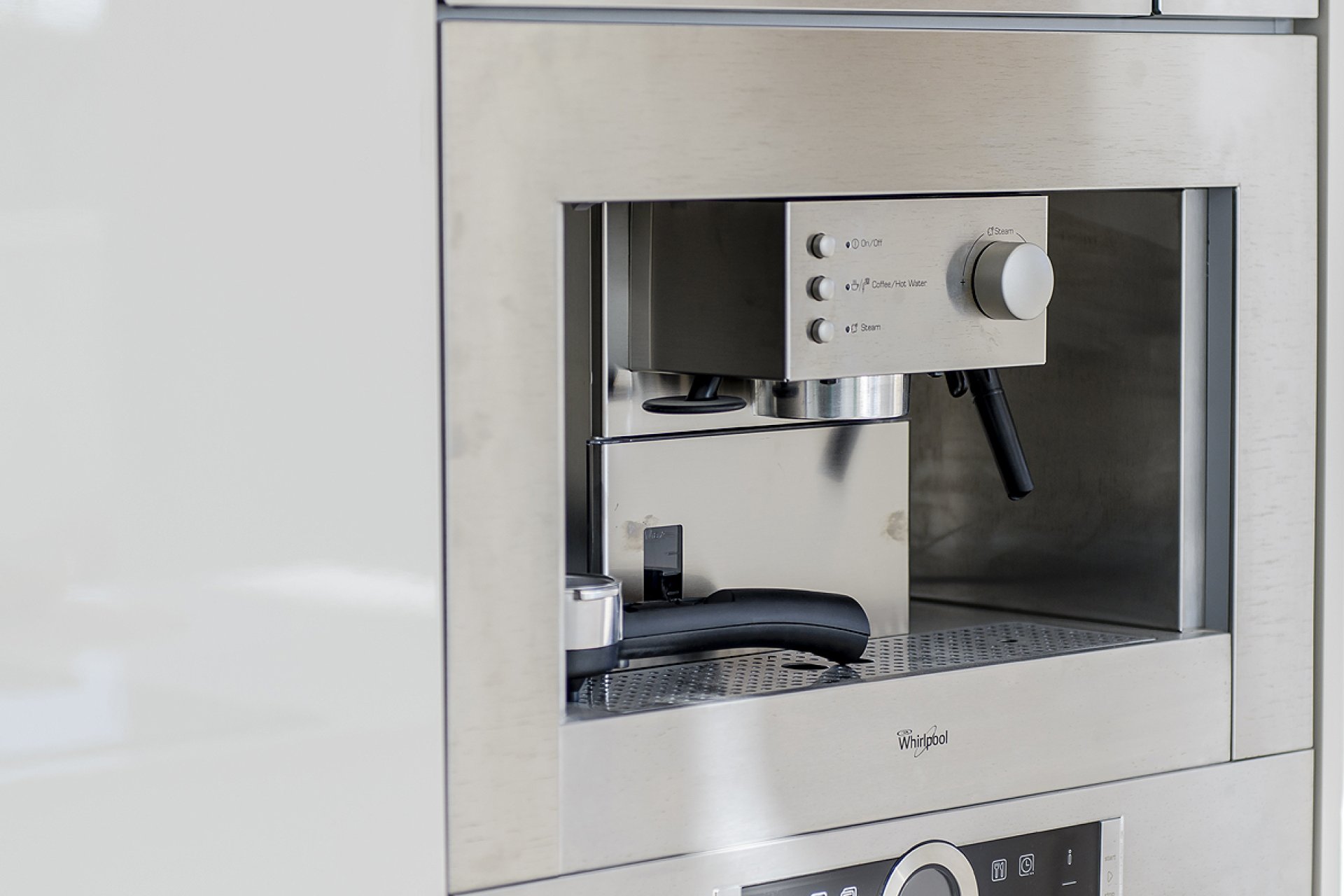 Neubau - Haus - Rojales - 