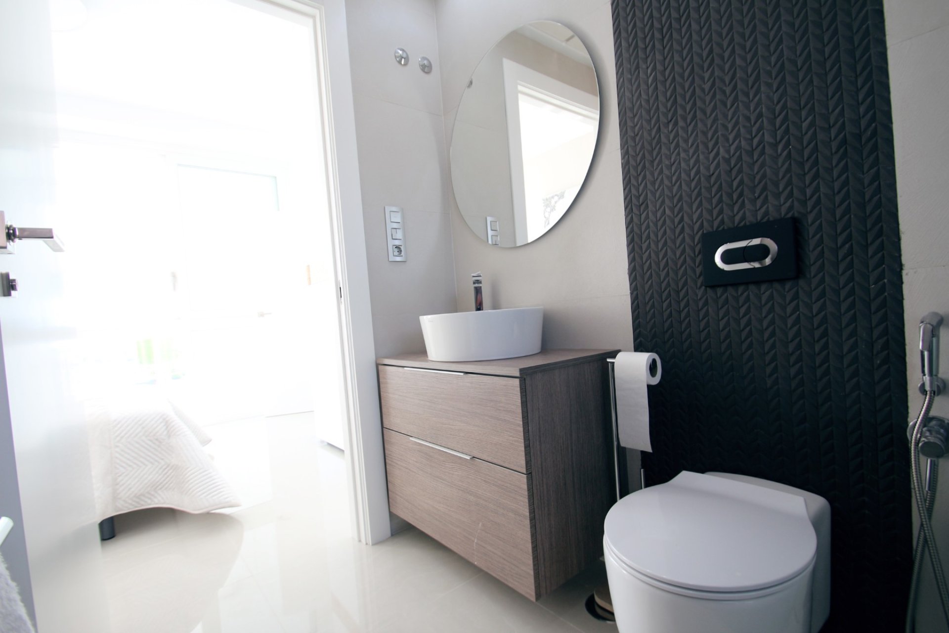 Neubau - Haus - Rojales - 