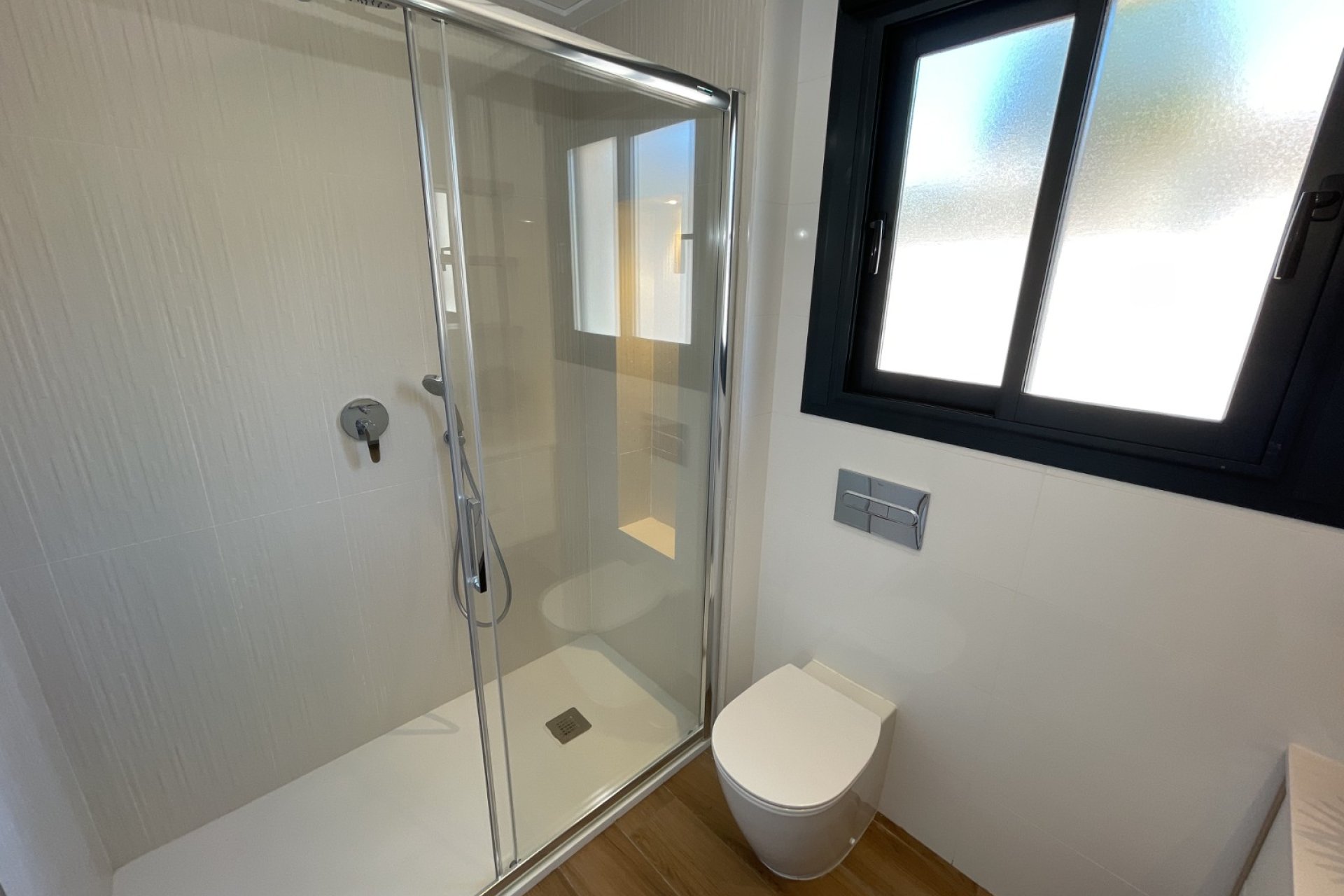 Neubau - Haus - Rojales - 