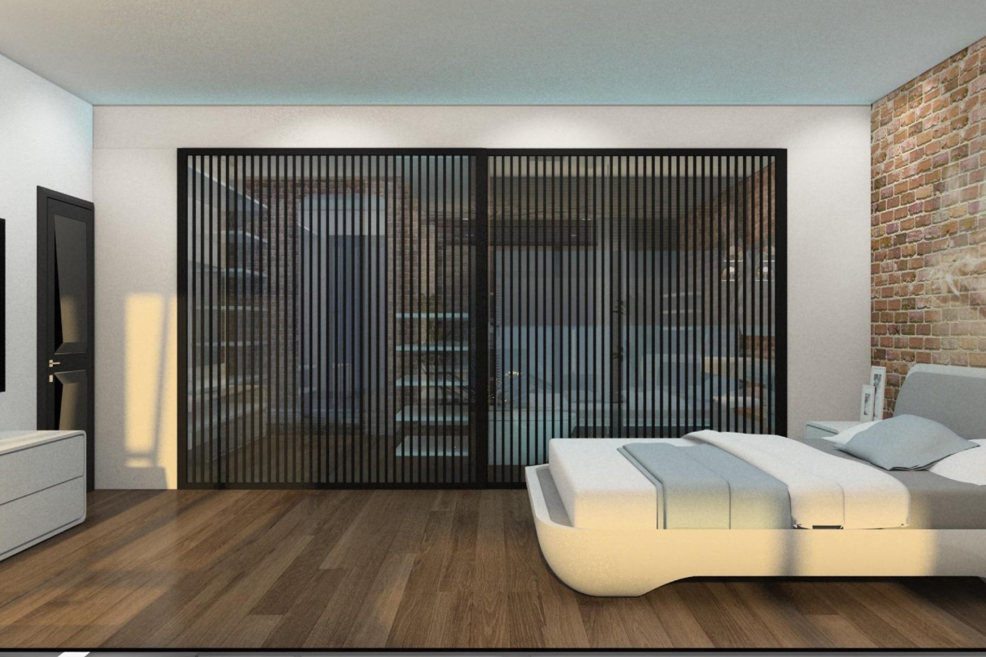 Neubau - Haus - Rojales - 