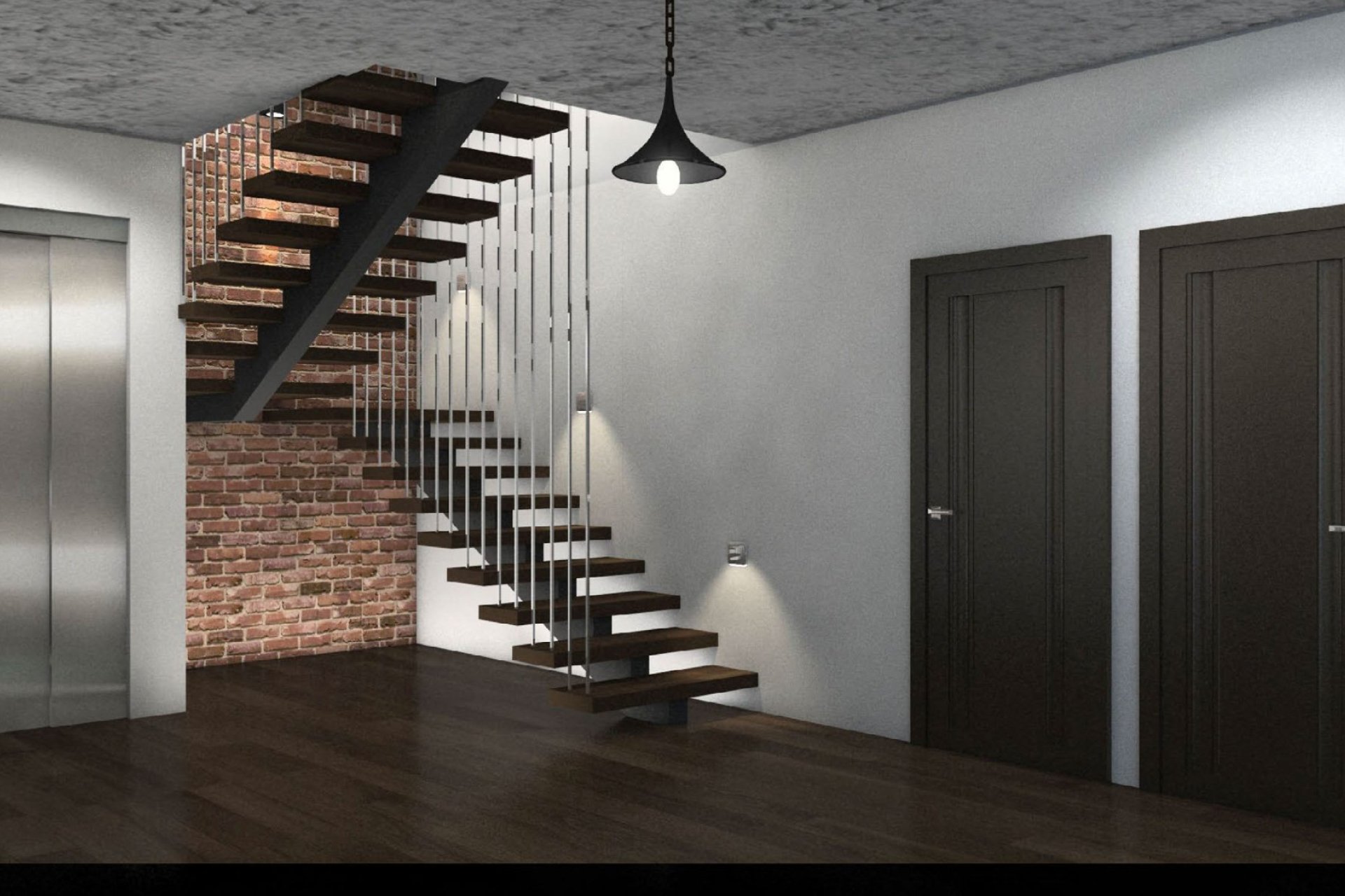 Neubau - Haus - Rojales - 