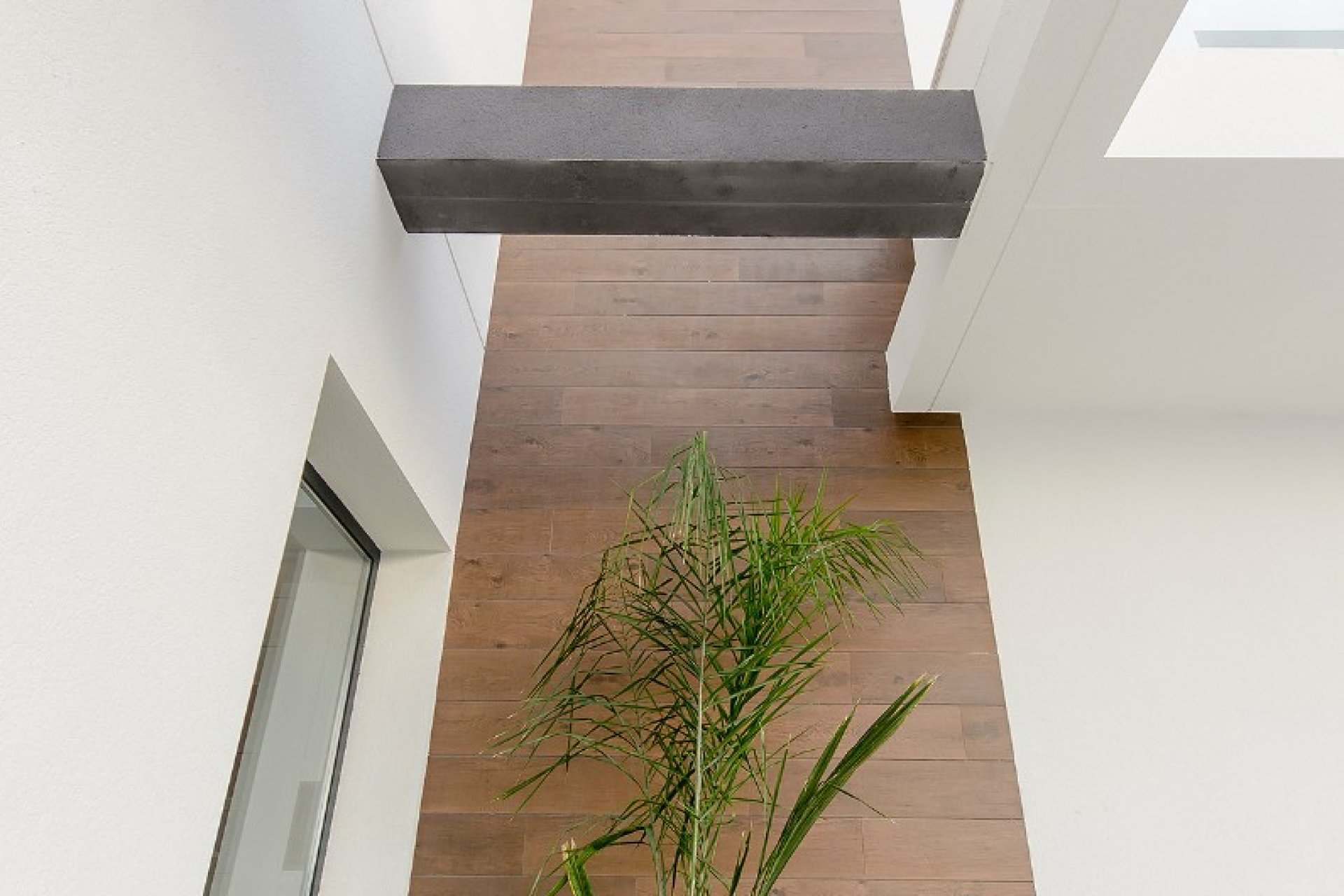 Neubau - Haus - Rojales - 