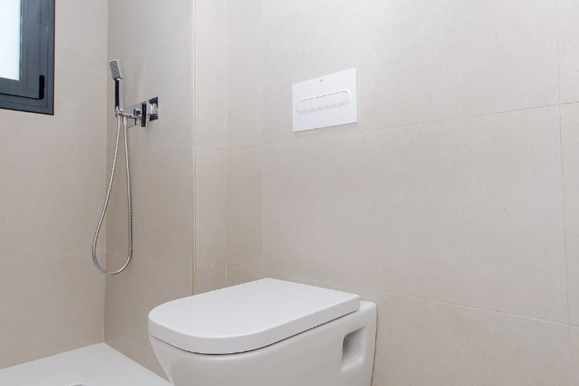 Neubau - Haus - Rojales - 