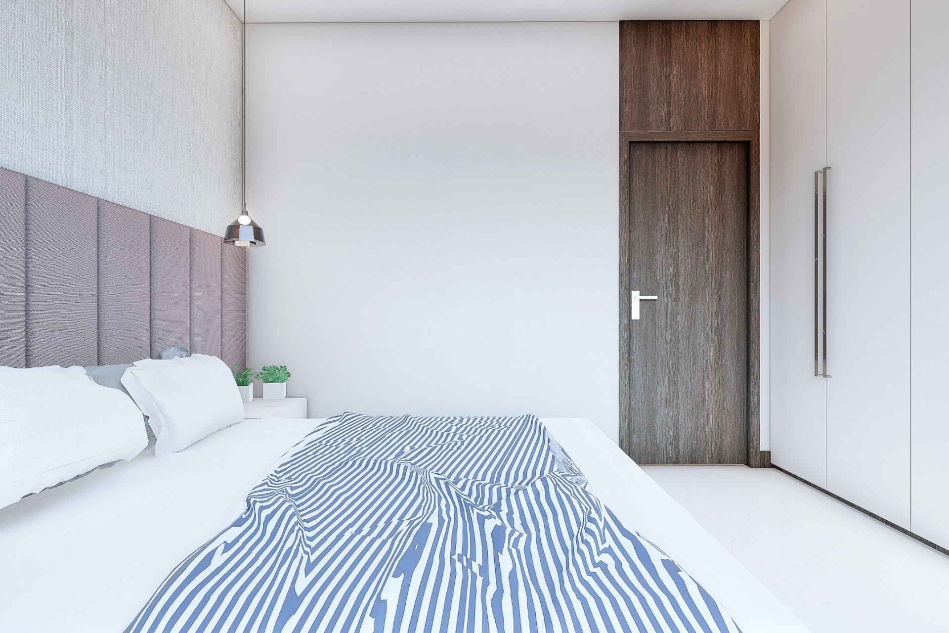 Neubau - Haus - Rojales - 