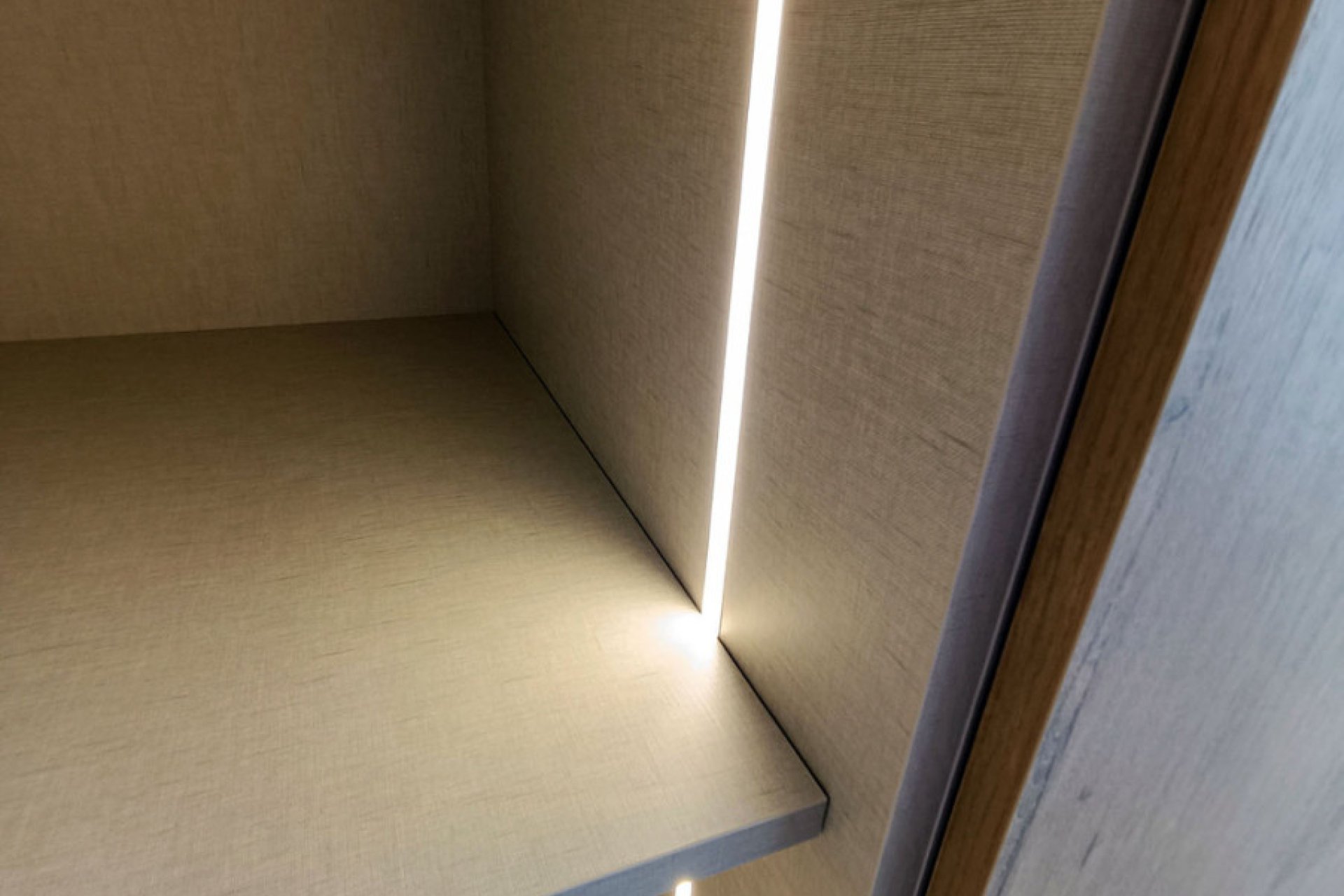 Neubau - Haus - Rojales - 