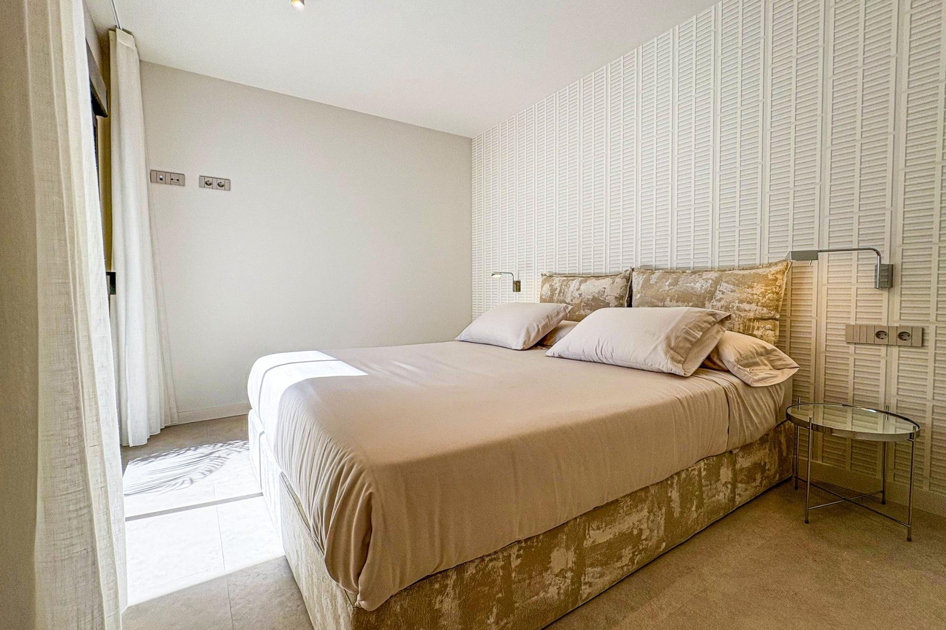 Neubau - Haus - Rojales - 