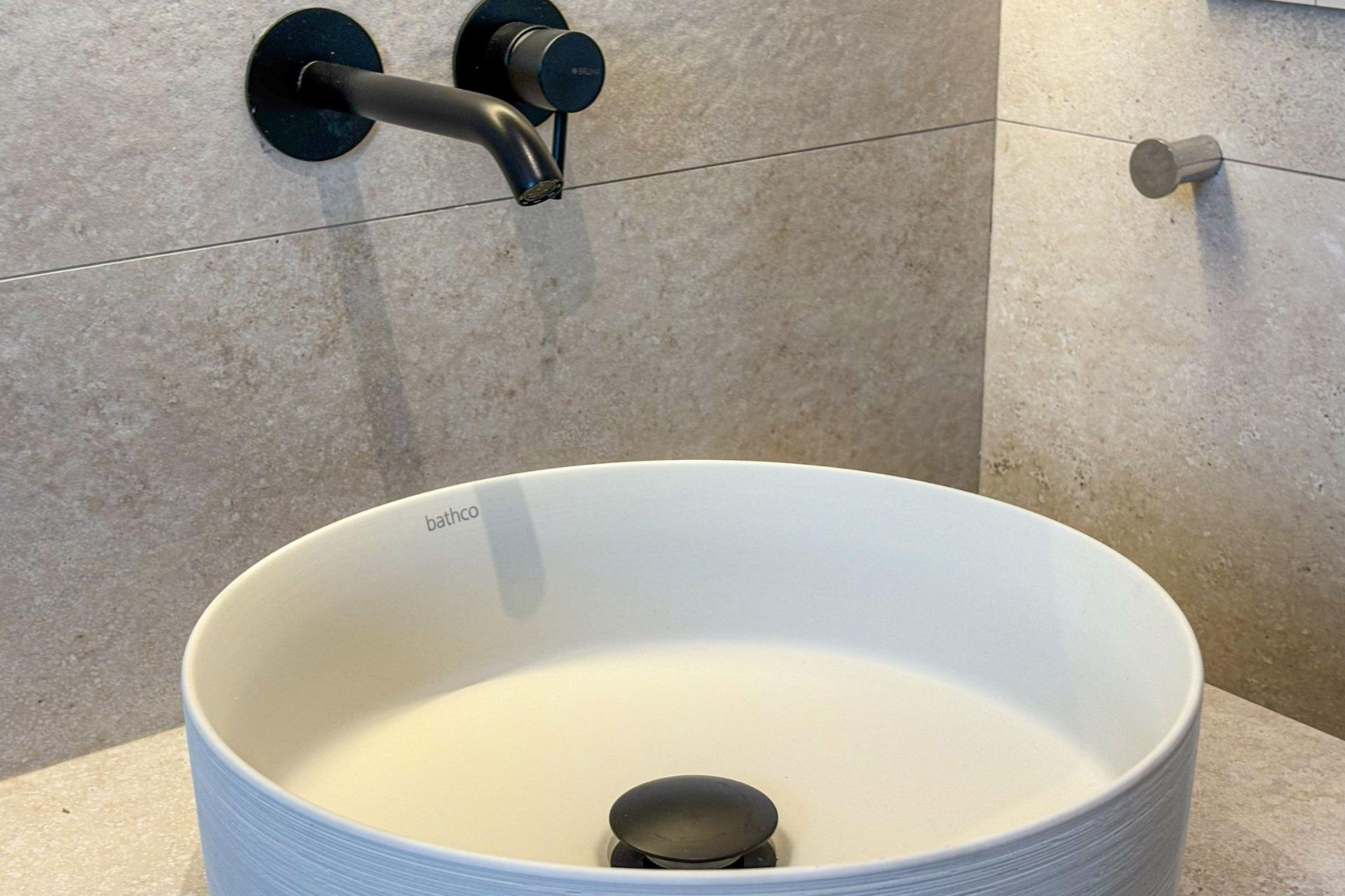 Neubau - Haus - Rojales - 