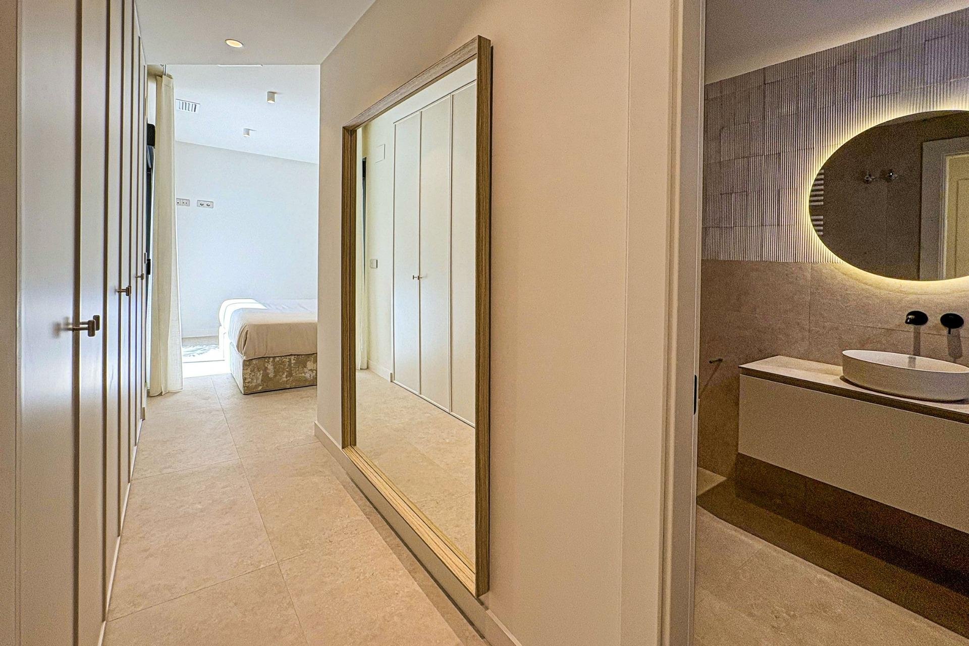 Neubau - Haus - Rojales - 