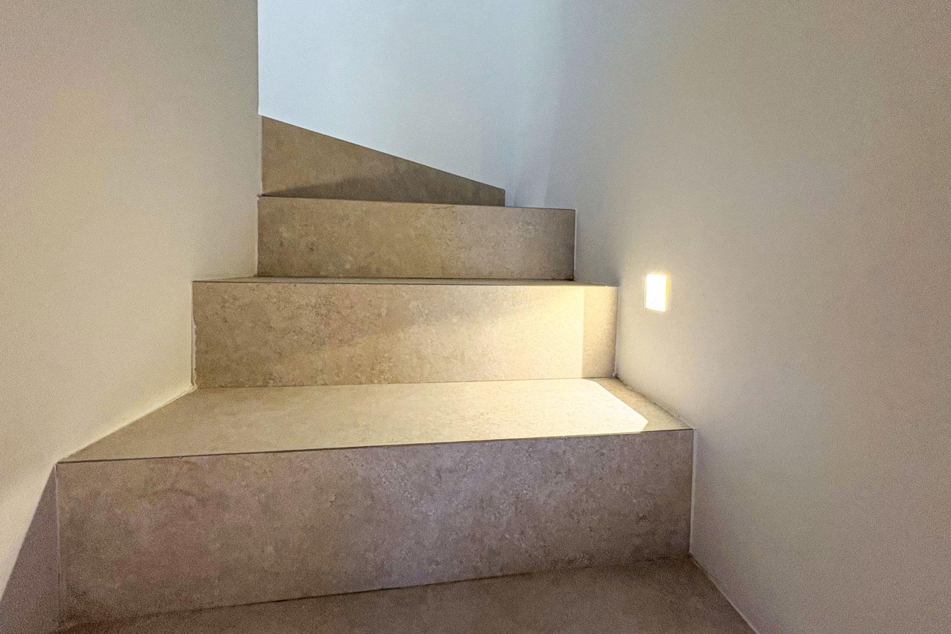 Neubau - Haus - Rojales - 