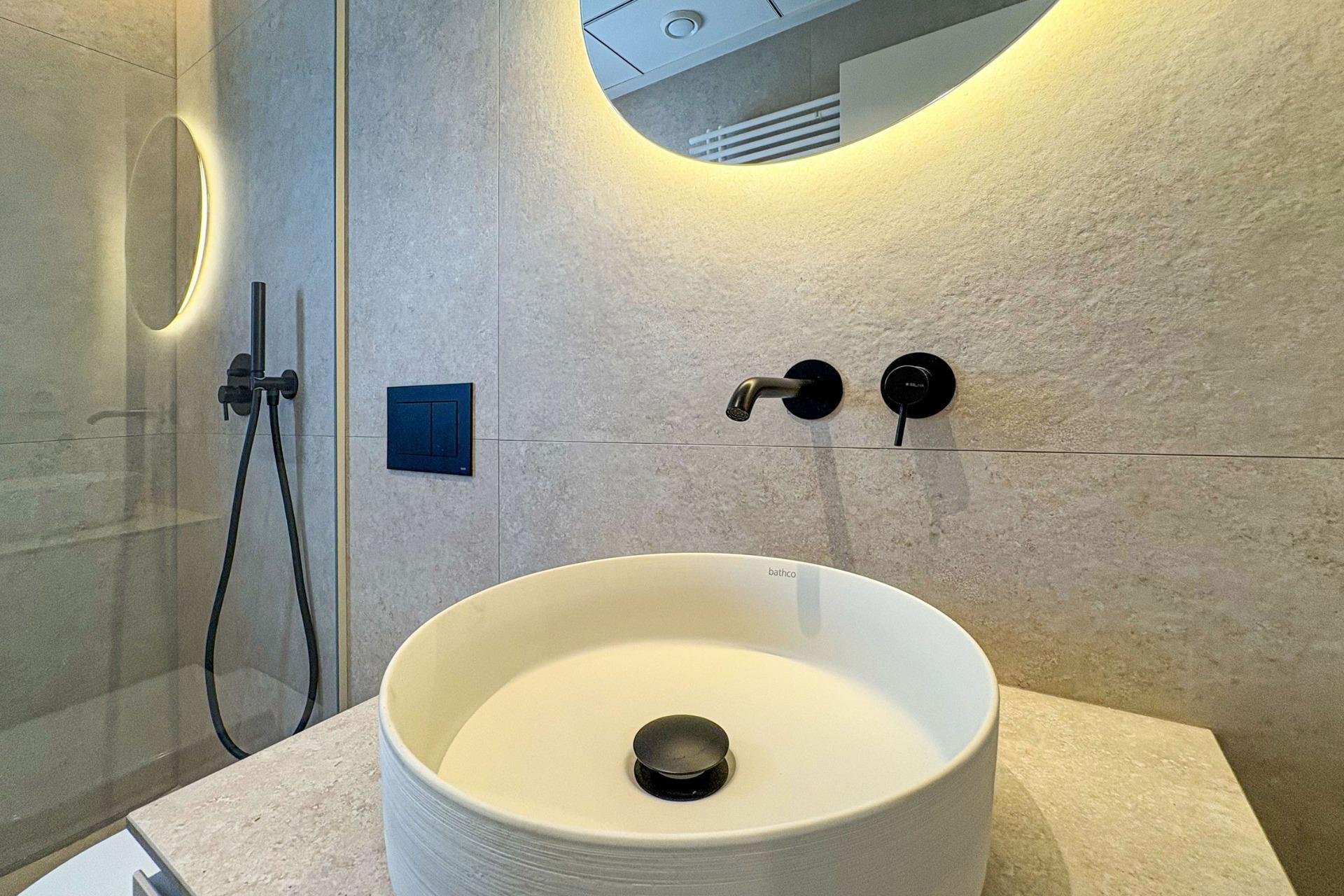 Neubau - Haus - Rojales - 