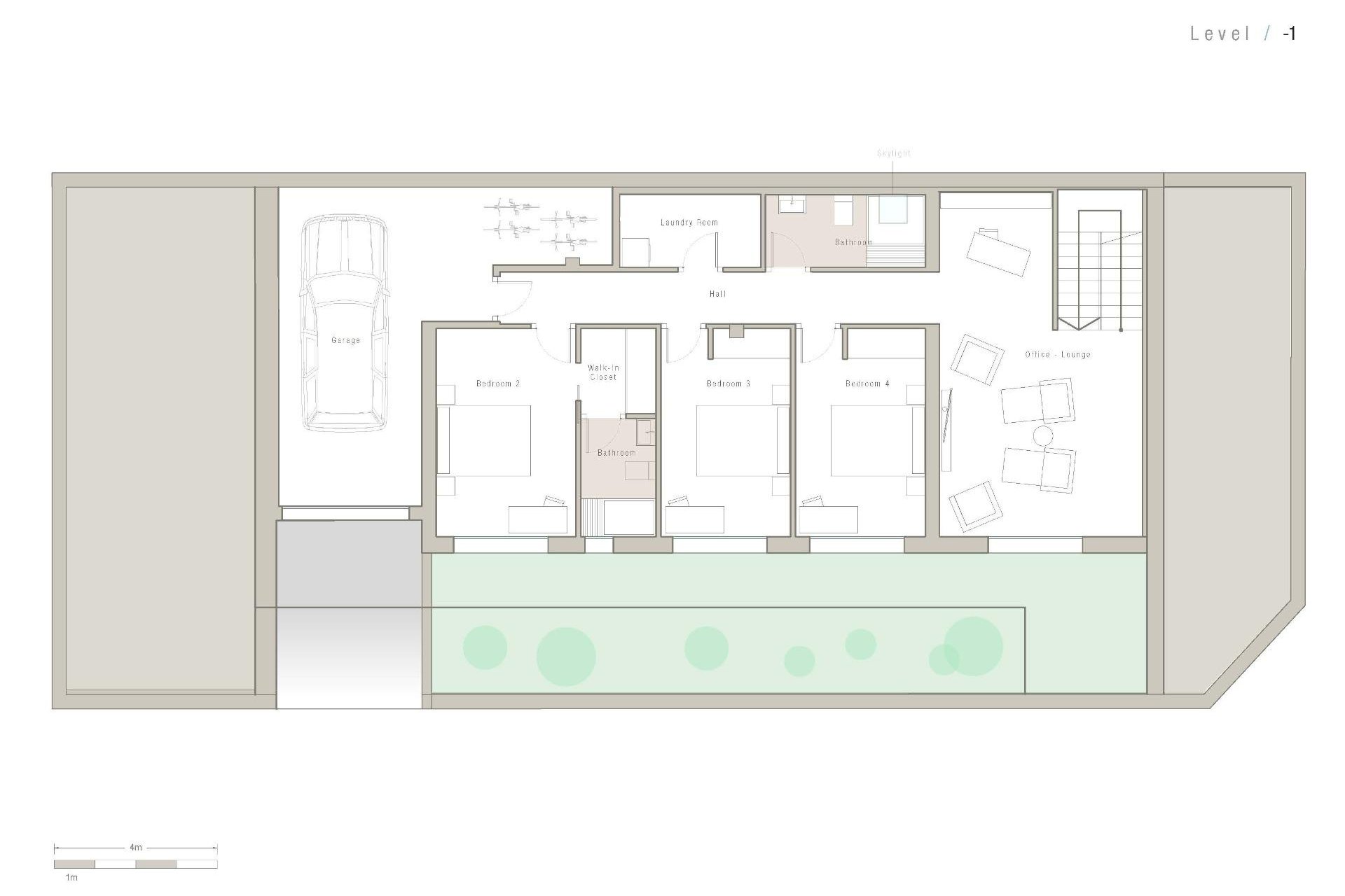 Neubau - Haus - Rojales - 