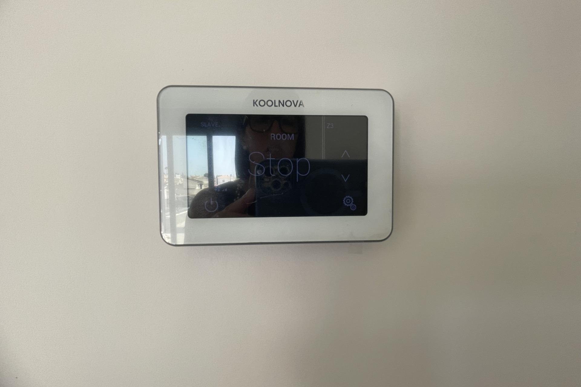 Neubau - Haus - Rojales - 