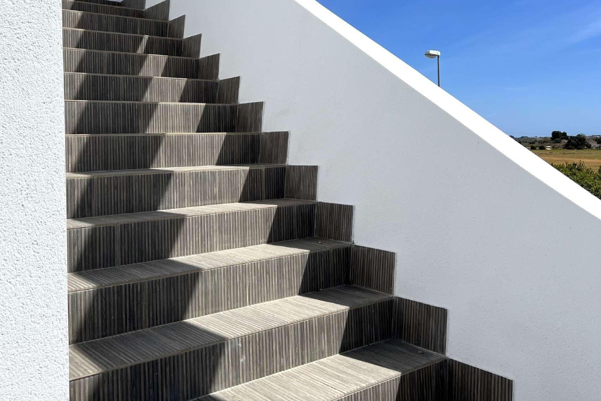 Neubau - Haus - Rojales - 