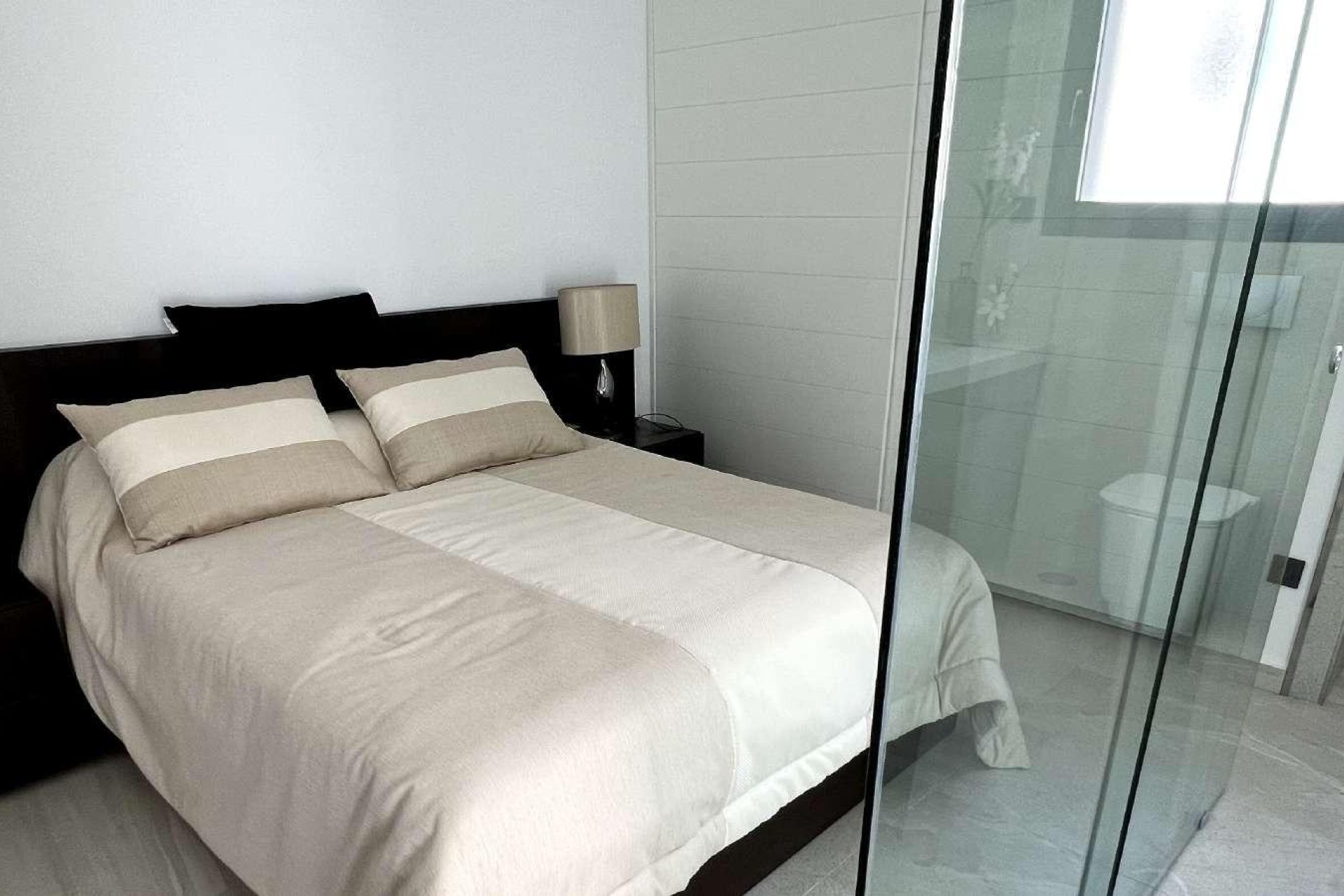 Neubau - Haus - Rojales - 