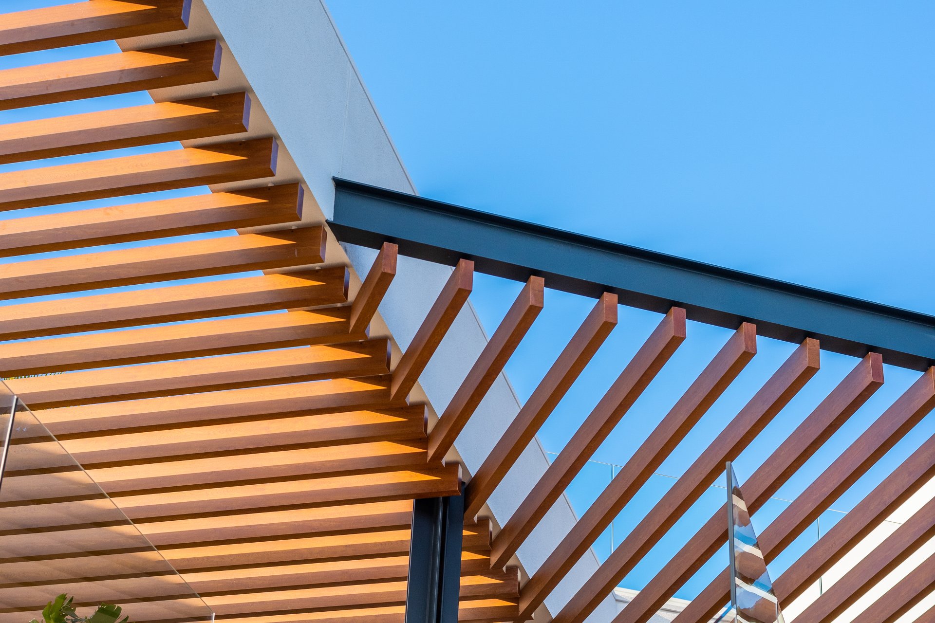 Neubau - Haus - San Miguel de Salinas - Las Colinas Golf