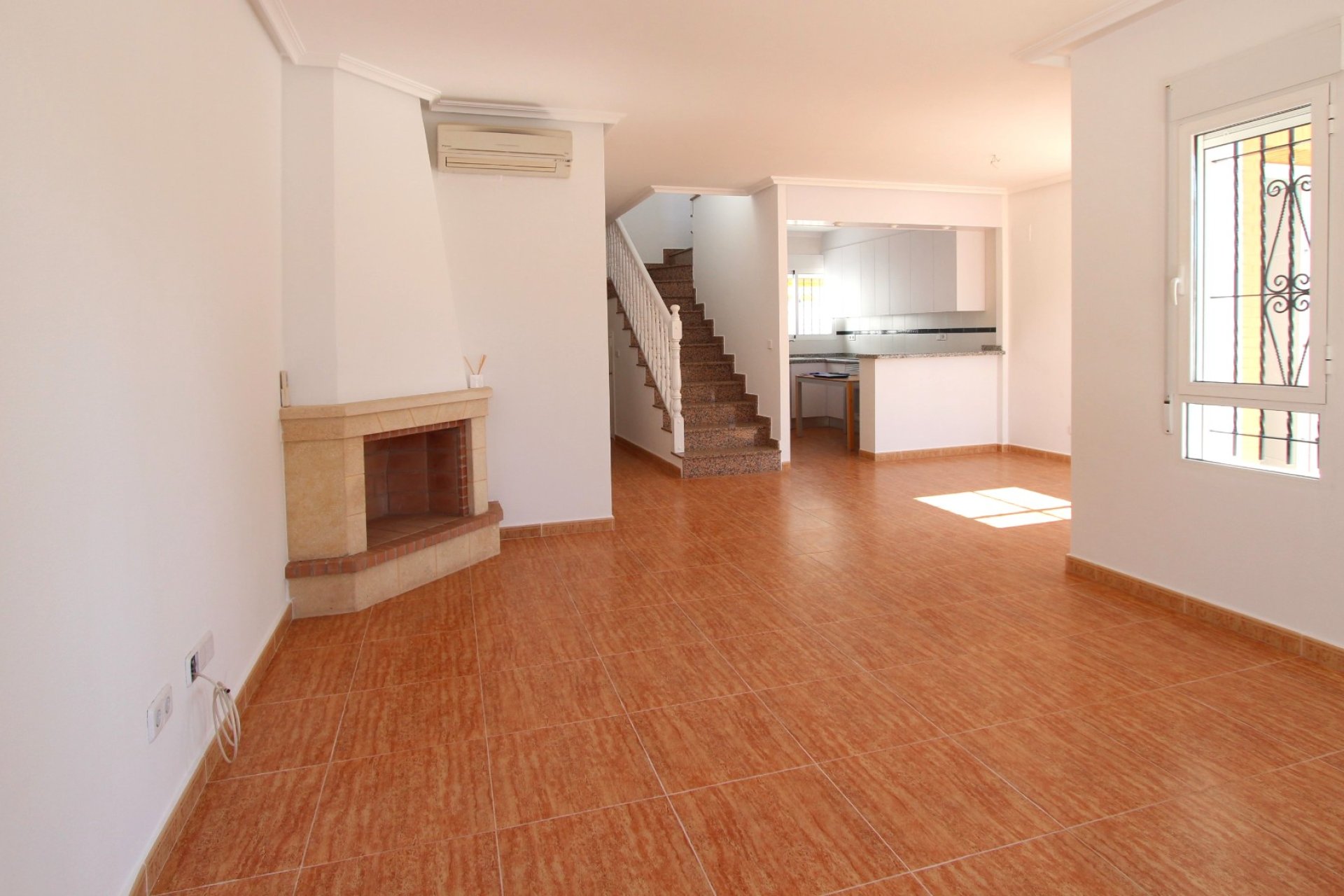 Neubau - Haus - Santiago de la Ribera - 