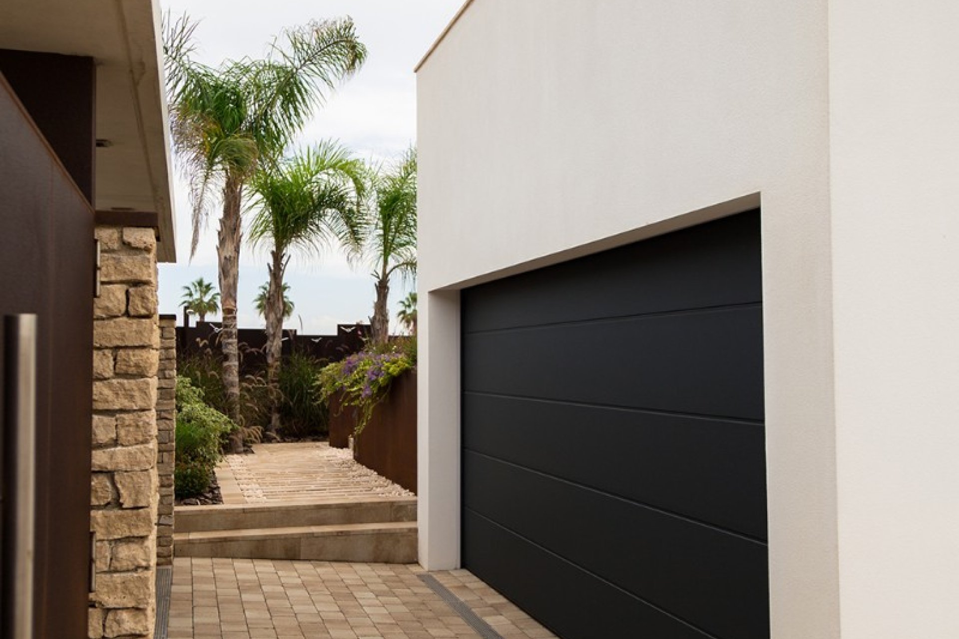 Neubau - Haus - Torre De La Horadada - Torre de la Horadada