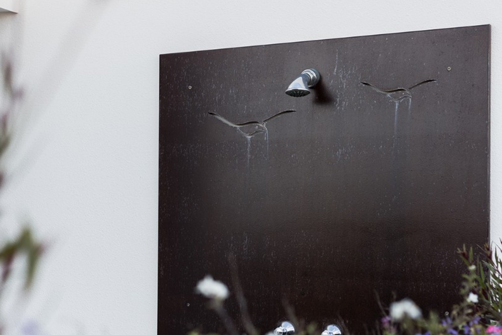 Neubau - Haus - Torre De La Horadada - Torre de la Horadada