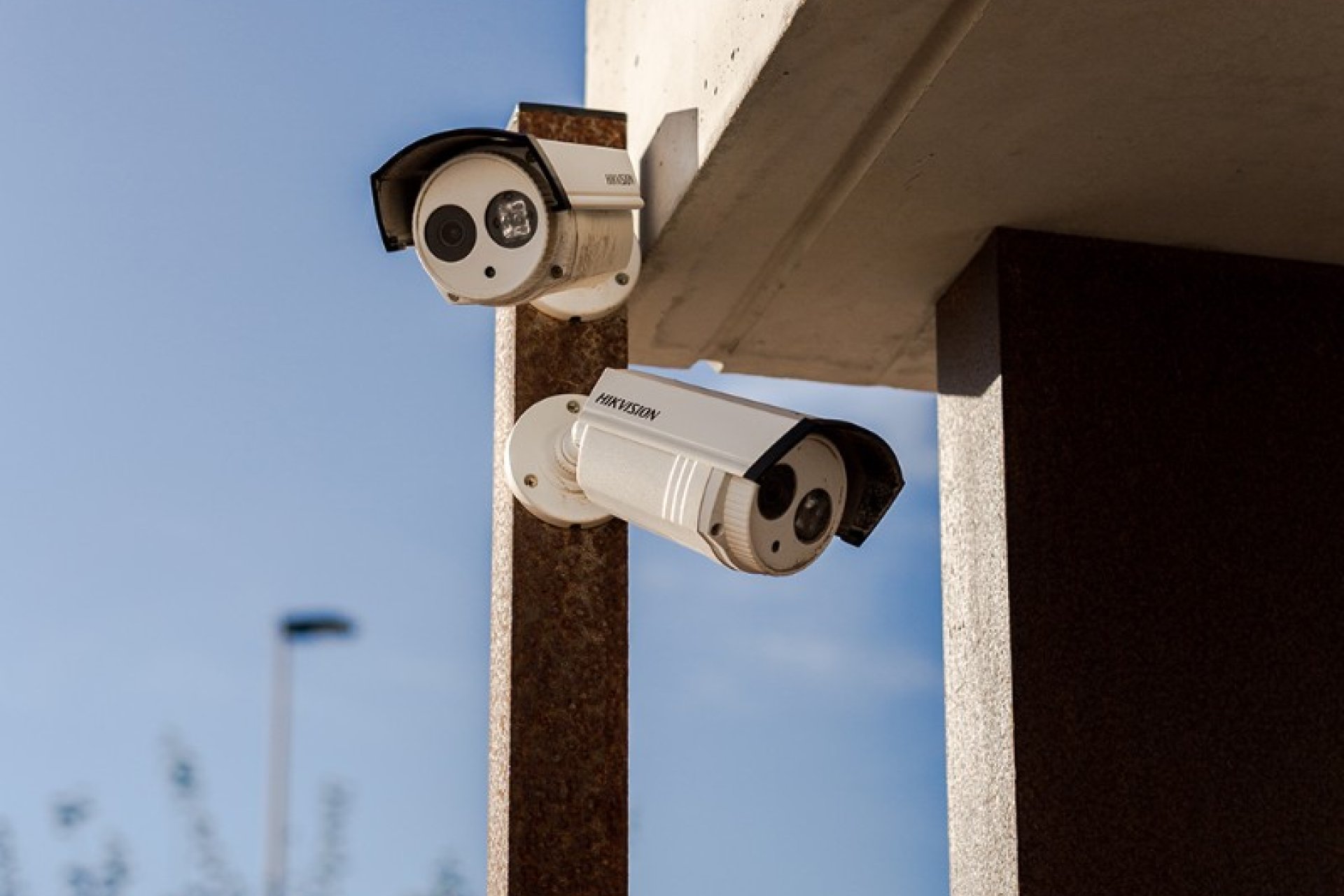 Neubau - Haus - Torre De La Horadada - Torre de la Horadada