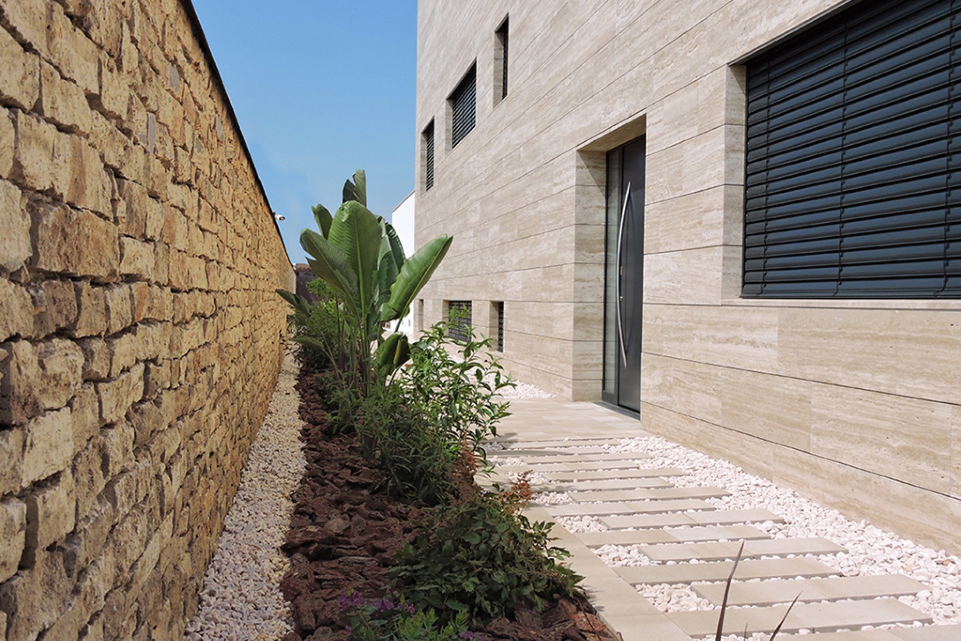 Neubau - Haus - Torre De La Horadada - Torre de la Horadada