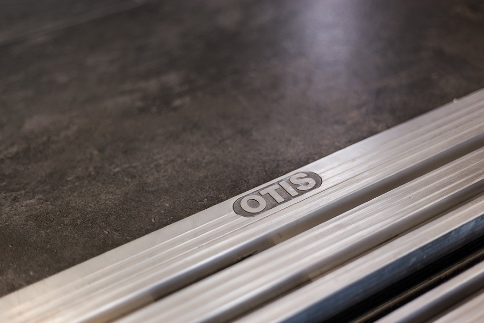 Neubau - Haus - Torre De La Horadada - Torre de la Horadada