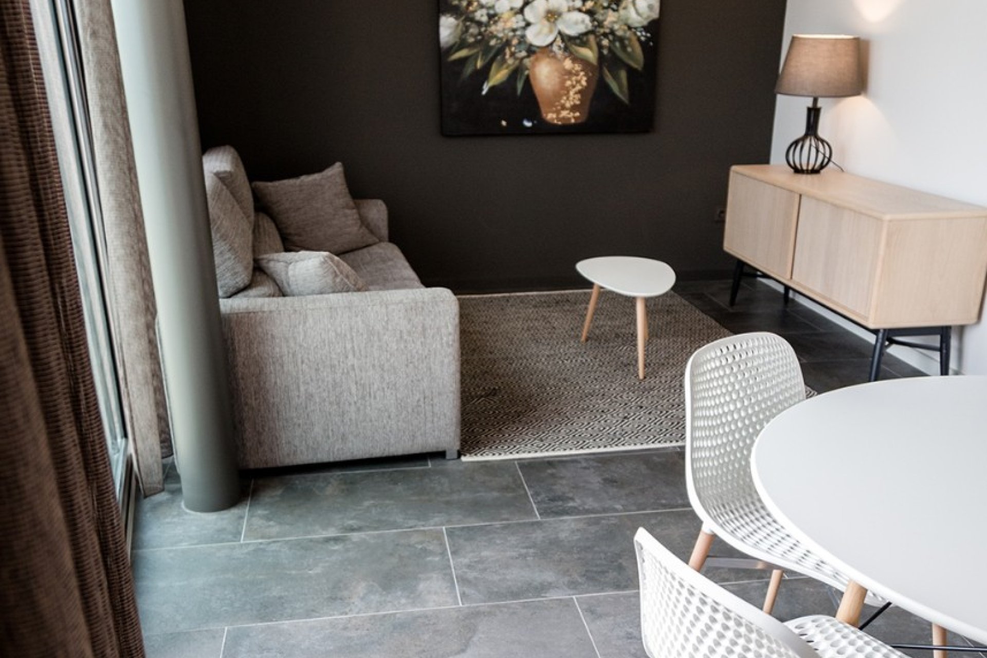 Neubau - Haus - Torre De La Horadada - Torre de la Horadada