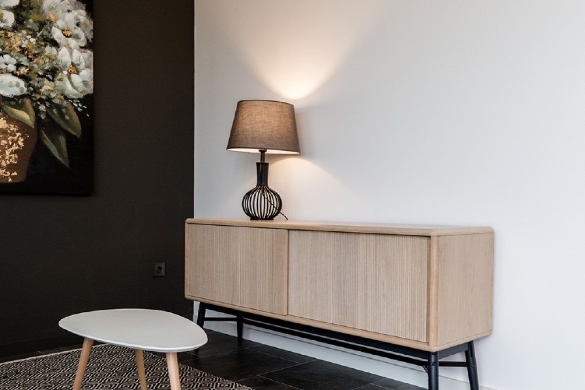 Neubau - Haus - Torre De La Horadada - Torre de la Horadada