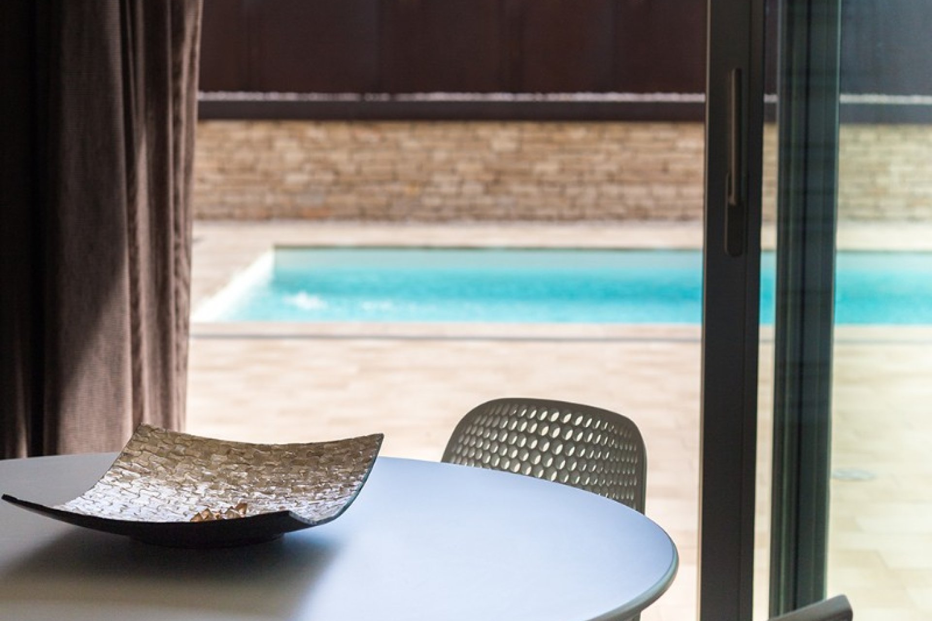 Neubau - Haus - Torre De La Horadada - Torre de la Horadada