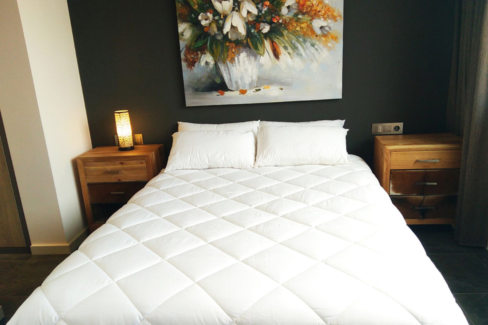 Neubau - Haus - Torre De La Horadada - Torre de la Horadada