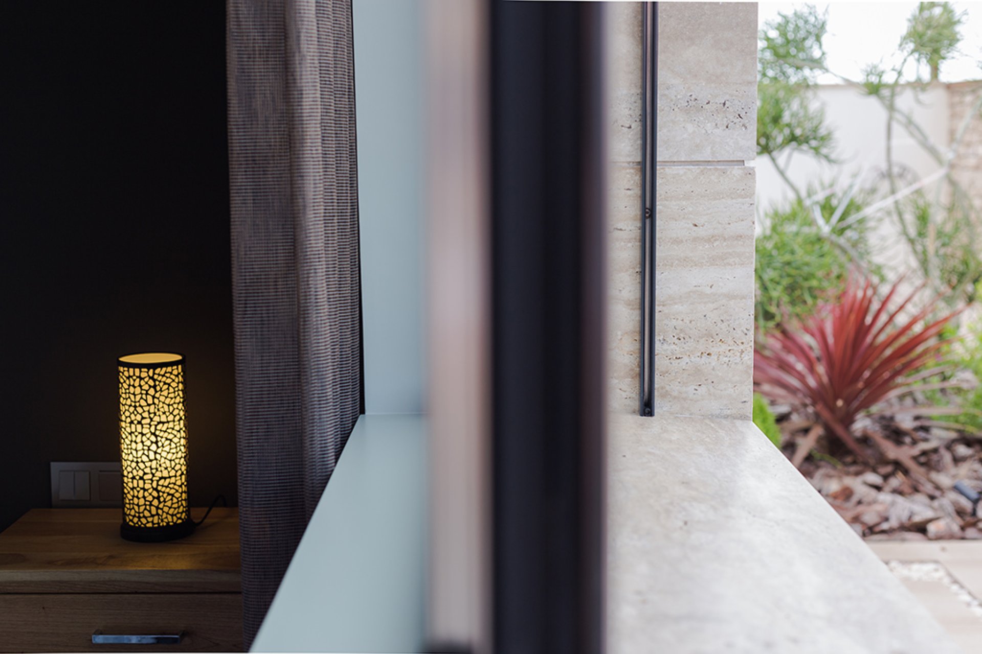 Neubau - Haus - Torre De La Horadada - Torre de la Horadada