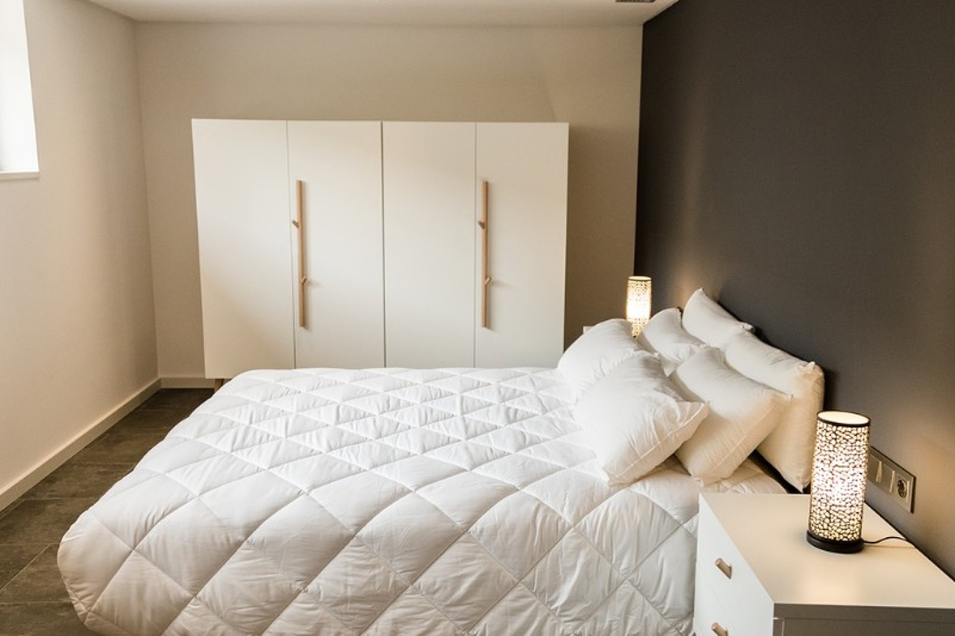 Neubau - Haus - Torre De La Horadada - Torre de la Horadada