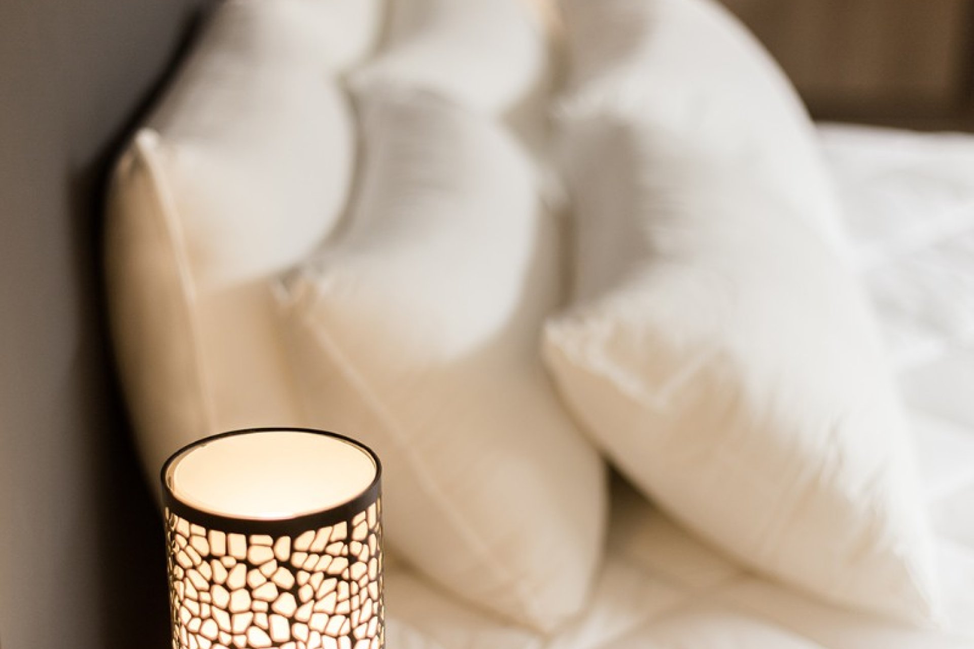 Neubau - Haus - Torre De La Horadada - Torre de la Horadada