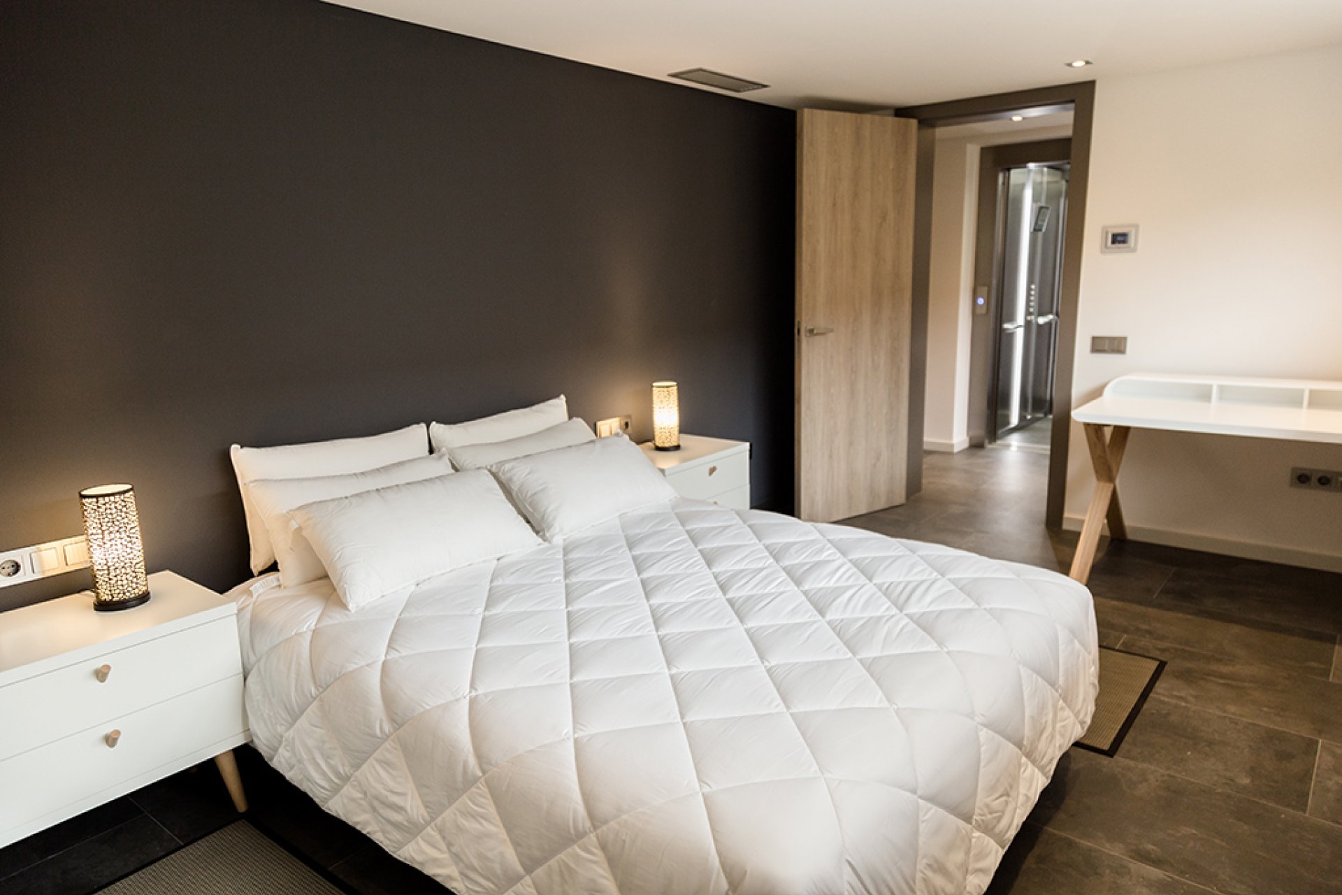 Neubau - Haus - Torre De La Horadada - Torre de la Horadada