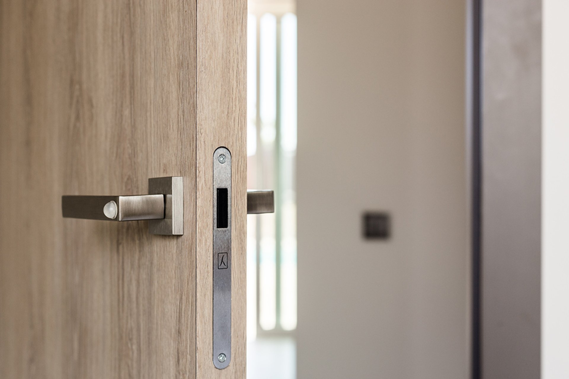 Neubau - Haus - Torre De La Horadada - Torre de la Horadada