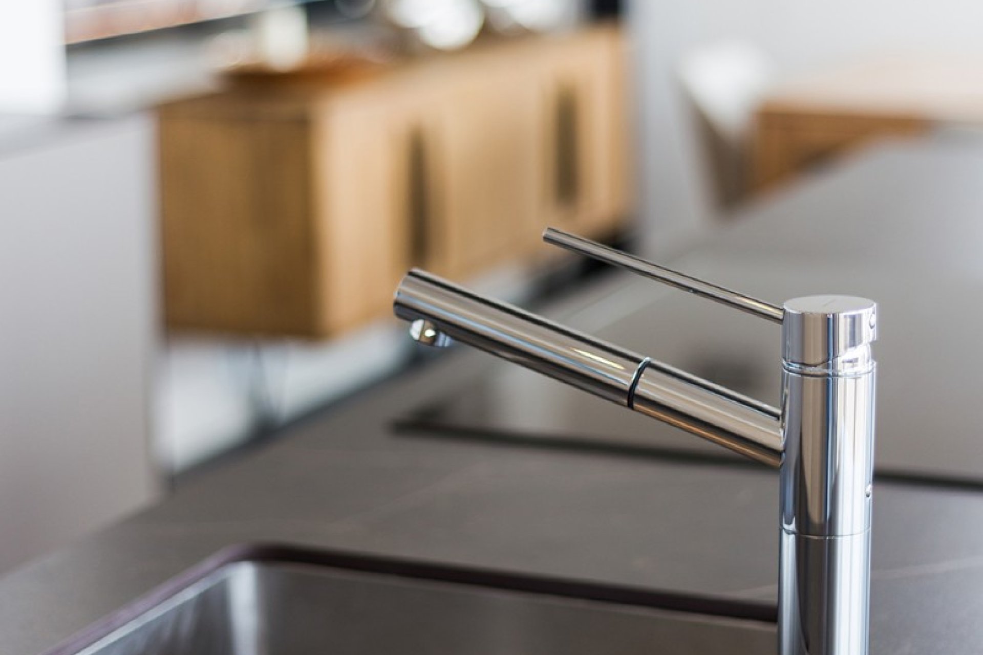 Neubau - Haus - Torre De La Horadada - Torre de la Horadada