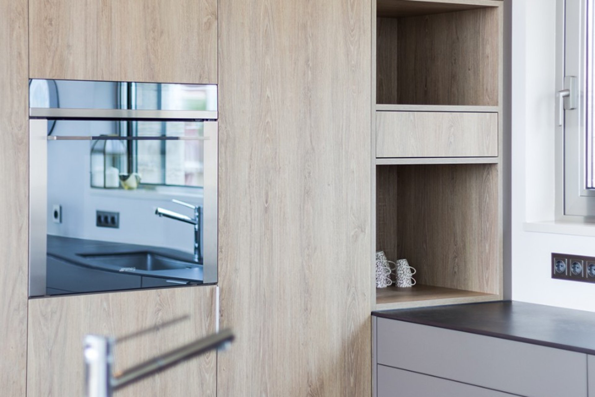 Neubau - Haus - Torre De La Horadada - Torre de la Horadada