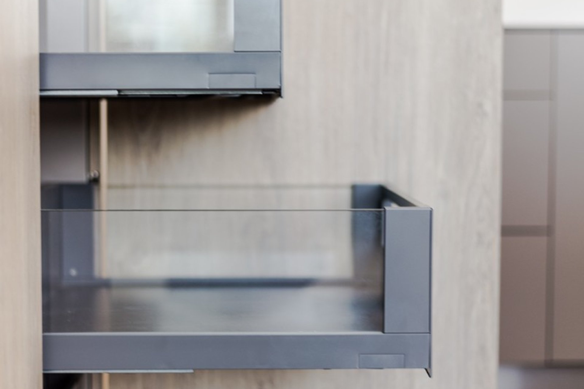 Neubau - Haus - Torre De La Horadada - Torre de la Horadada