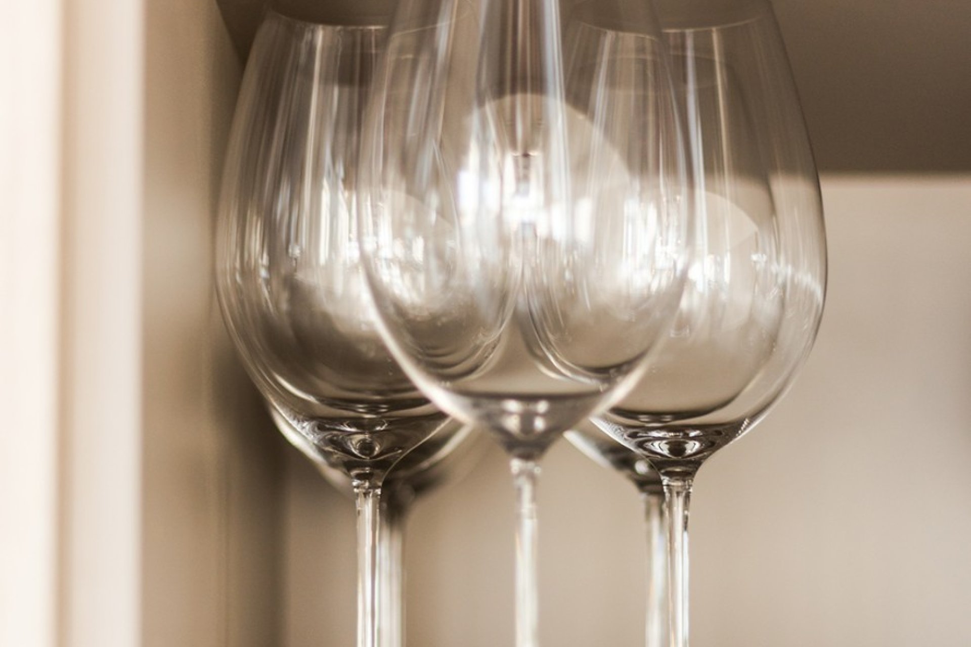 Neubau - Haus - Torre De La Horadada - Torre de la Horadada