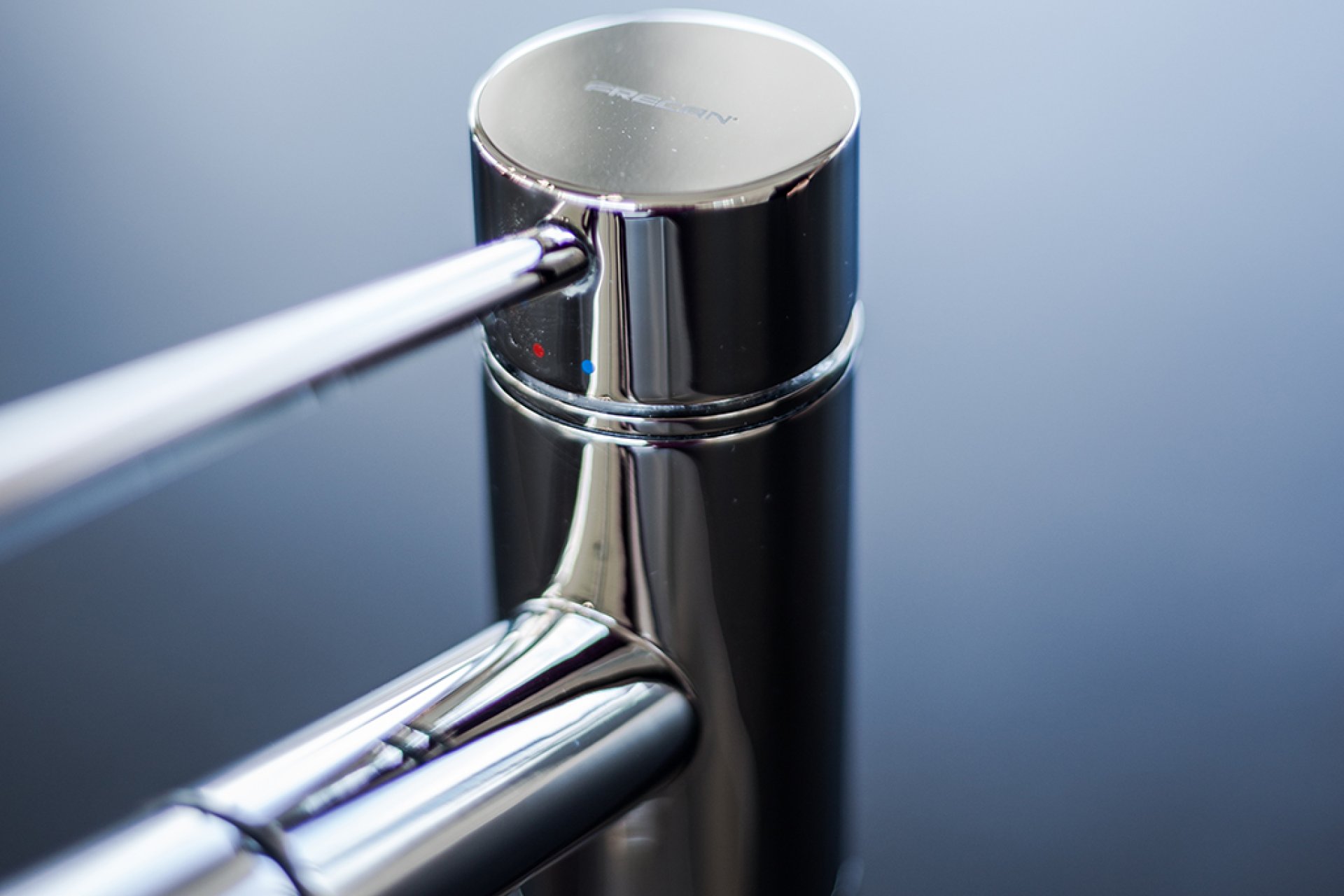 Neubau - Haus - Torre De La Horadada - Torre de la Horadada