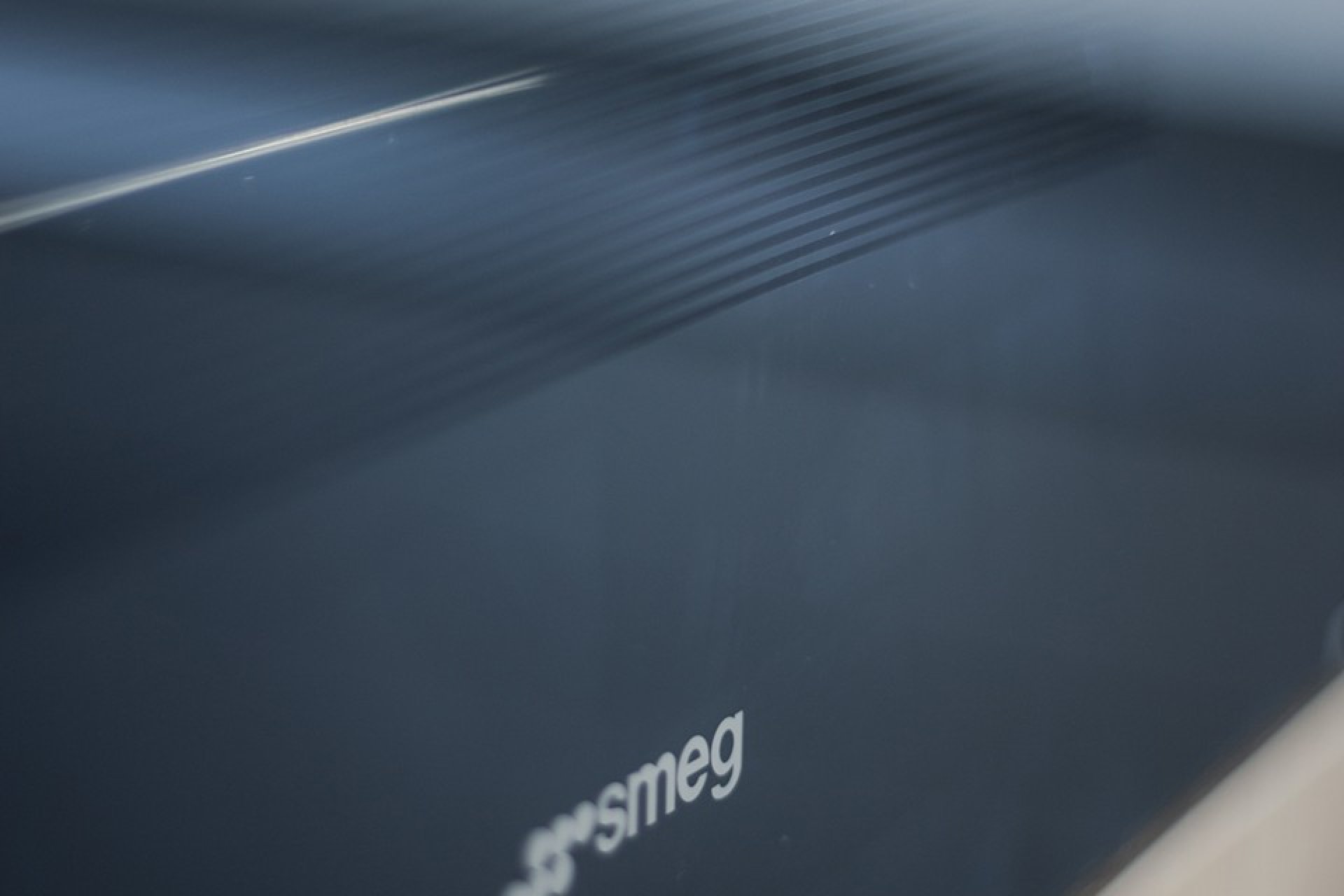 Neubau - Haus - Torre De La Horadada - Torre de la Horadada