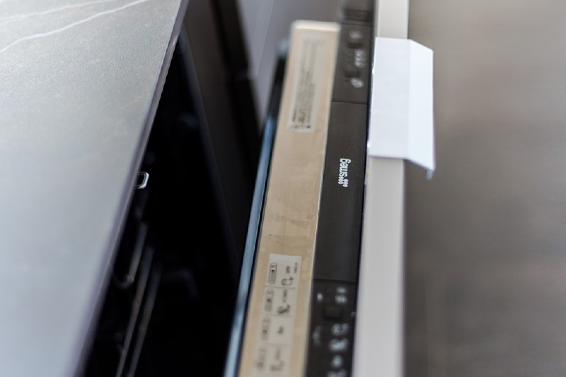 Neubau - Haus - Torre De La Horadada - Torre de la Horadada