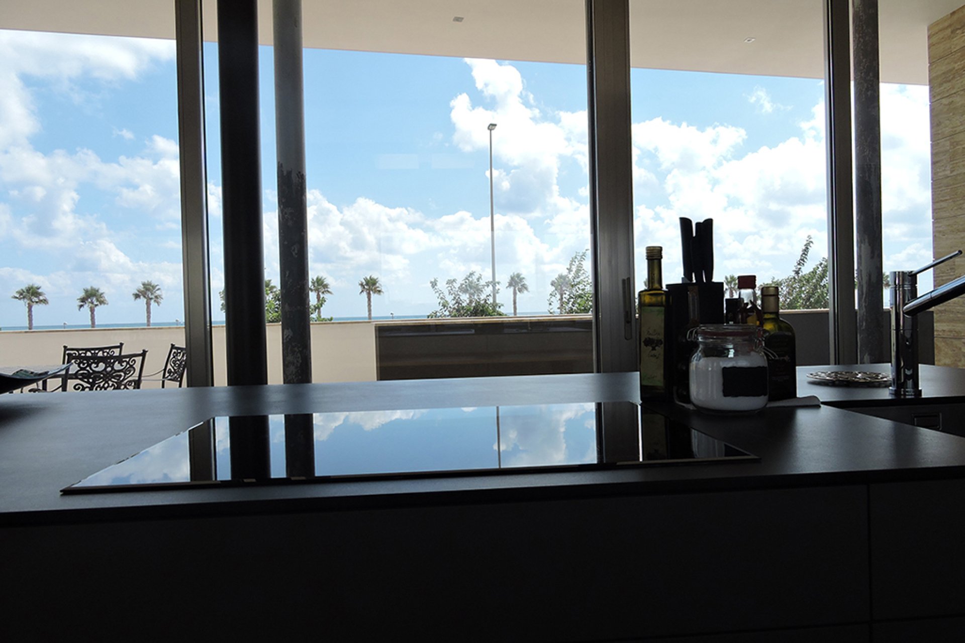 Neubau - Haus - Torre De La Horadada - Torre de la Horadada