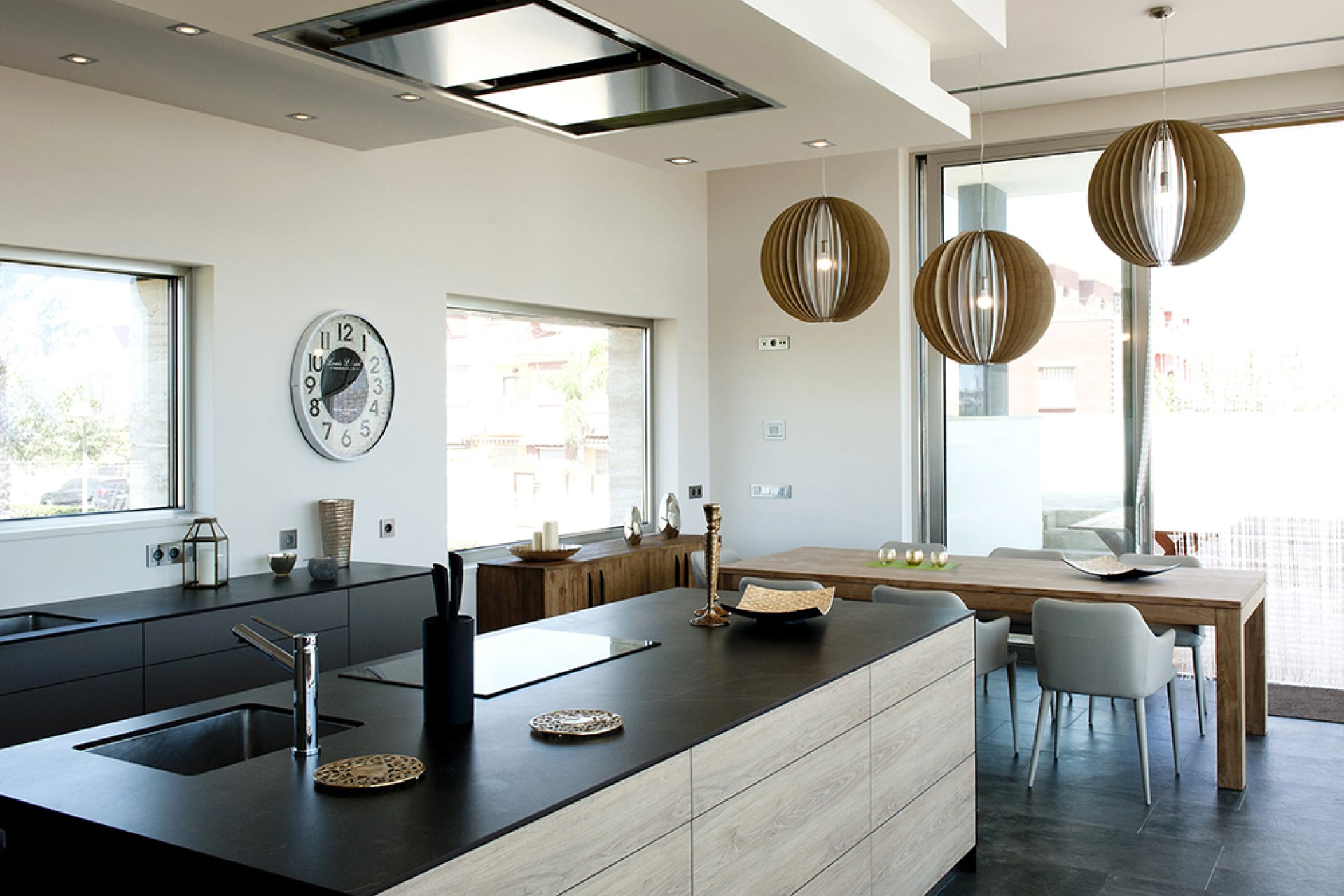 Neubau - Haus - Torre De La Horadada - Torre de la Horadada