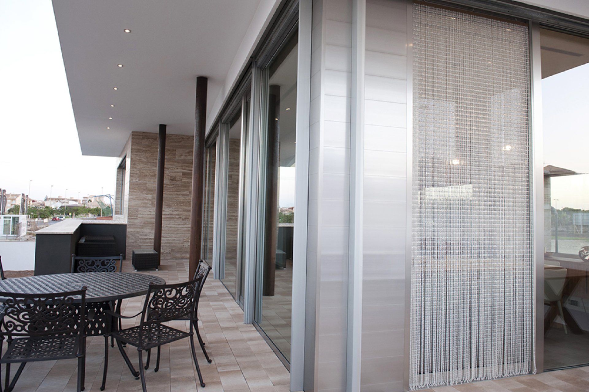 Neubau - Haus - Torre De La Horadada - Torre de la Horadada