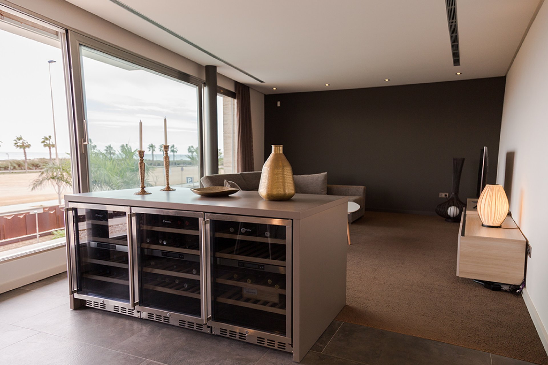 Neubau - Haus - Torre De La Horadada - Torre de la Horadada